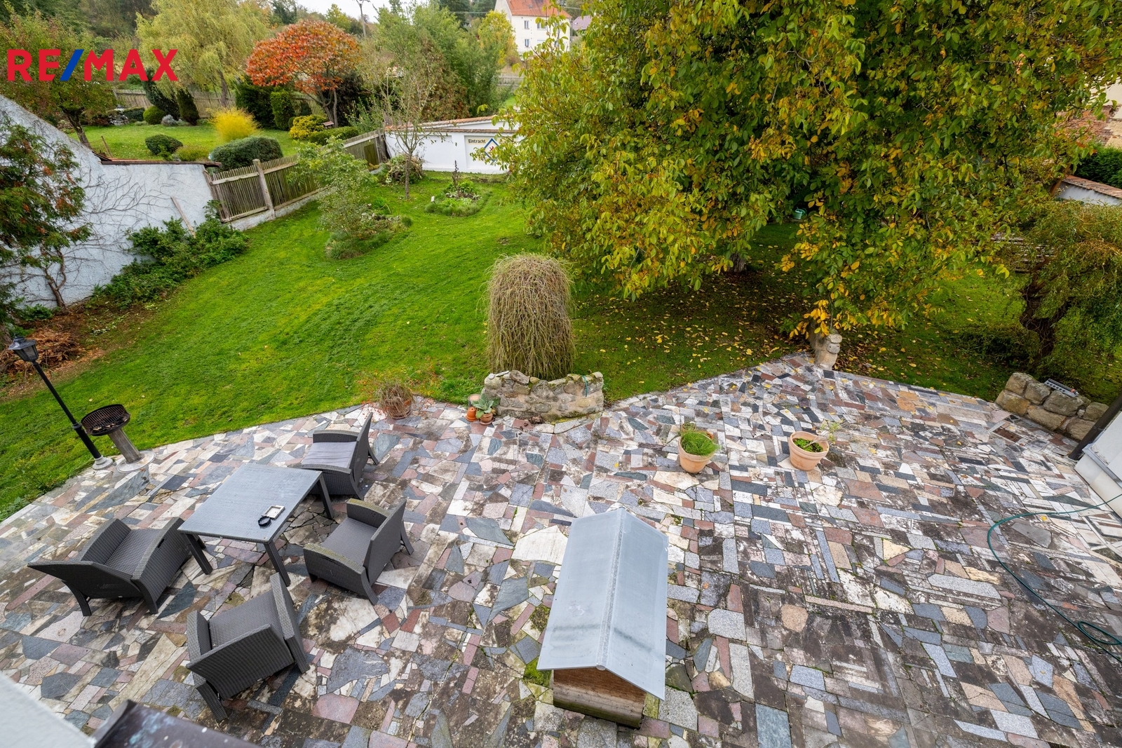 Prodej rodinného domu Dobřany 13 000 000 Kč, foto 22