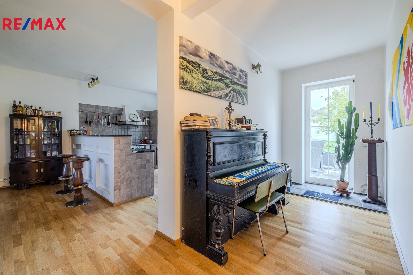 Prodej rodinného domu Dobřany 13 000 000 Kč, foto 12