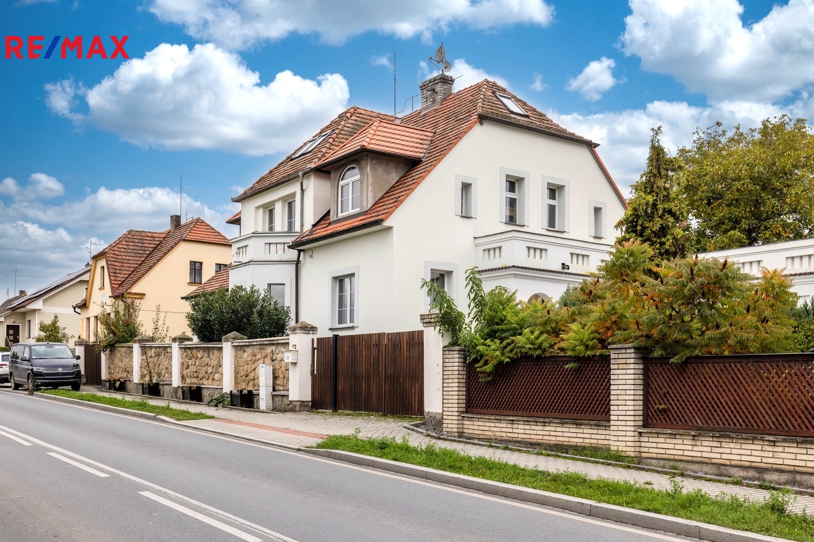 Prodej rodinného domu Dobřany 13 000 000 Kč, foto 1