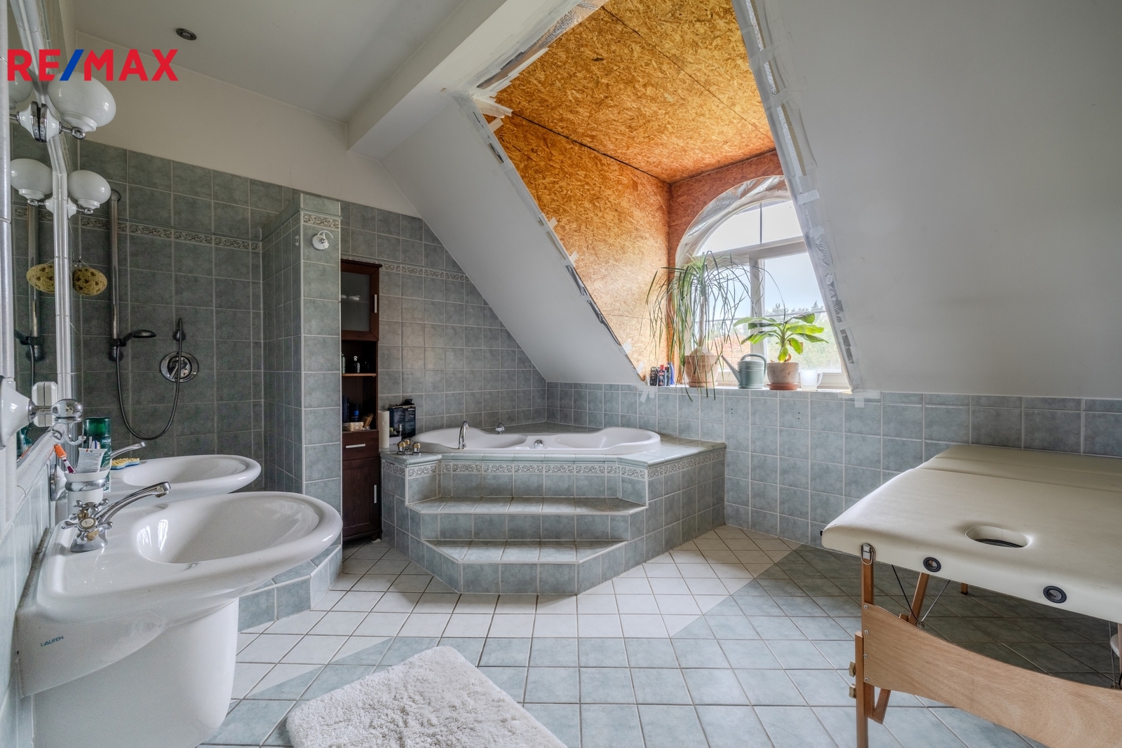 Prodej rodinného domu Dobřany 13 000 000 Kč, foto 19