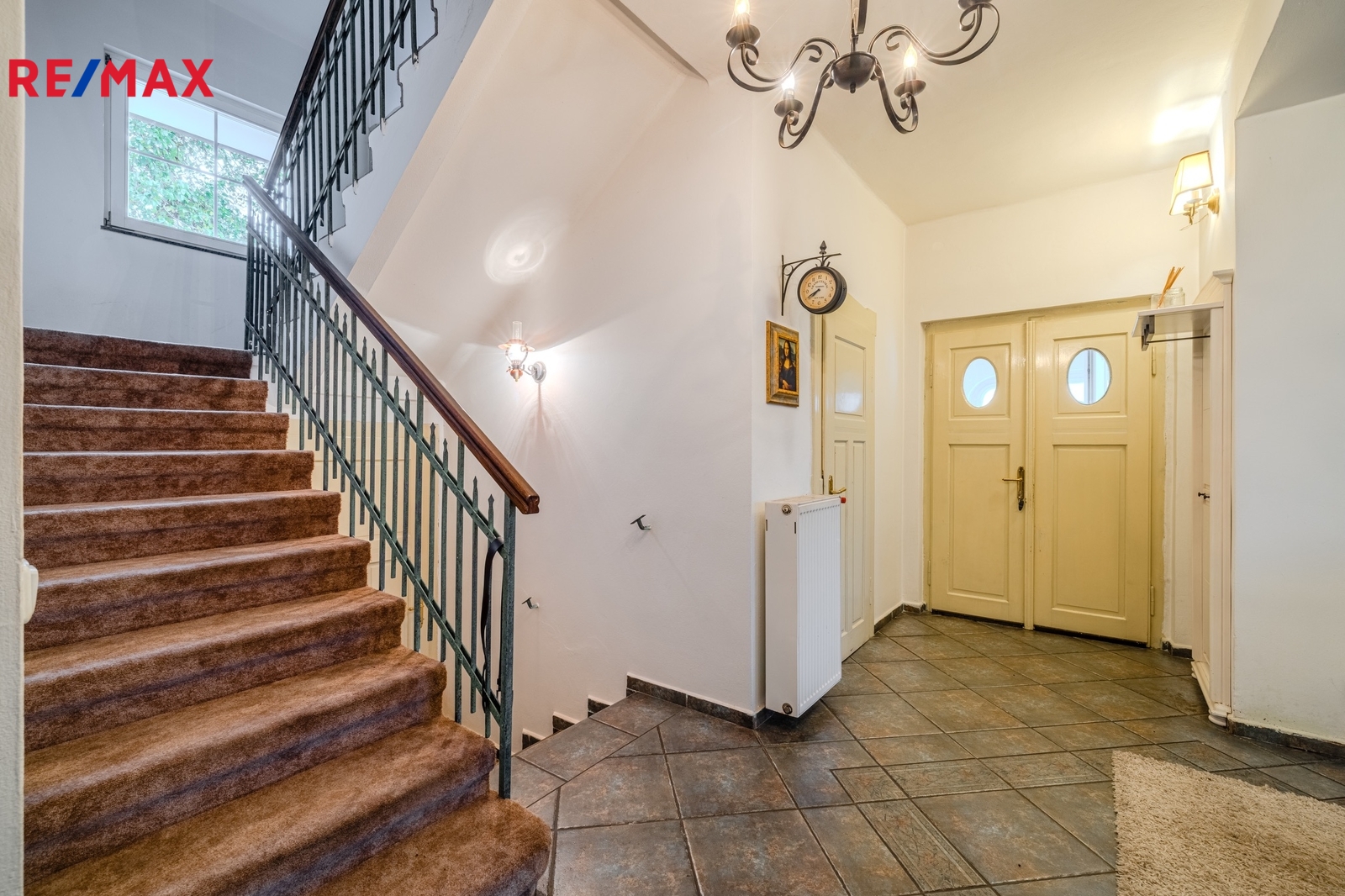 Prodej rodinného domu Dobřany 13 000 000 Kč, foto 7