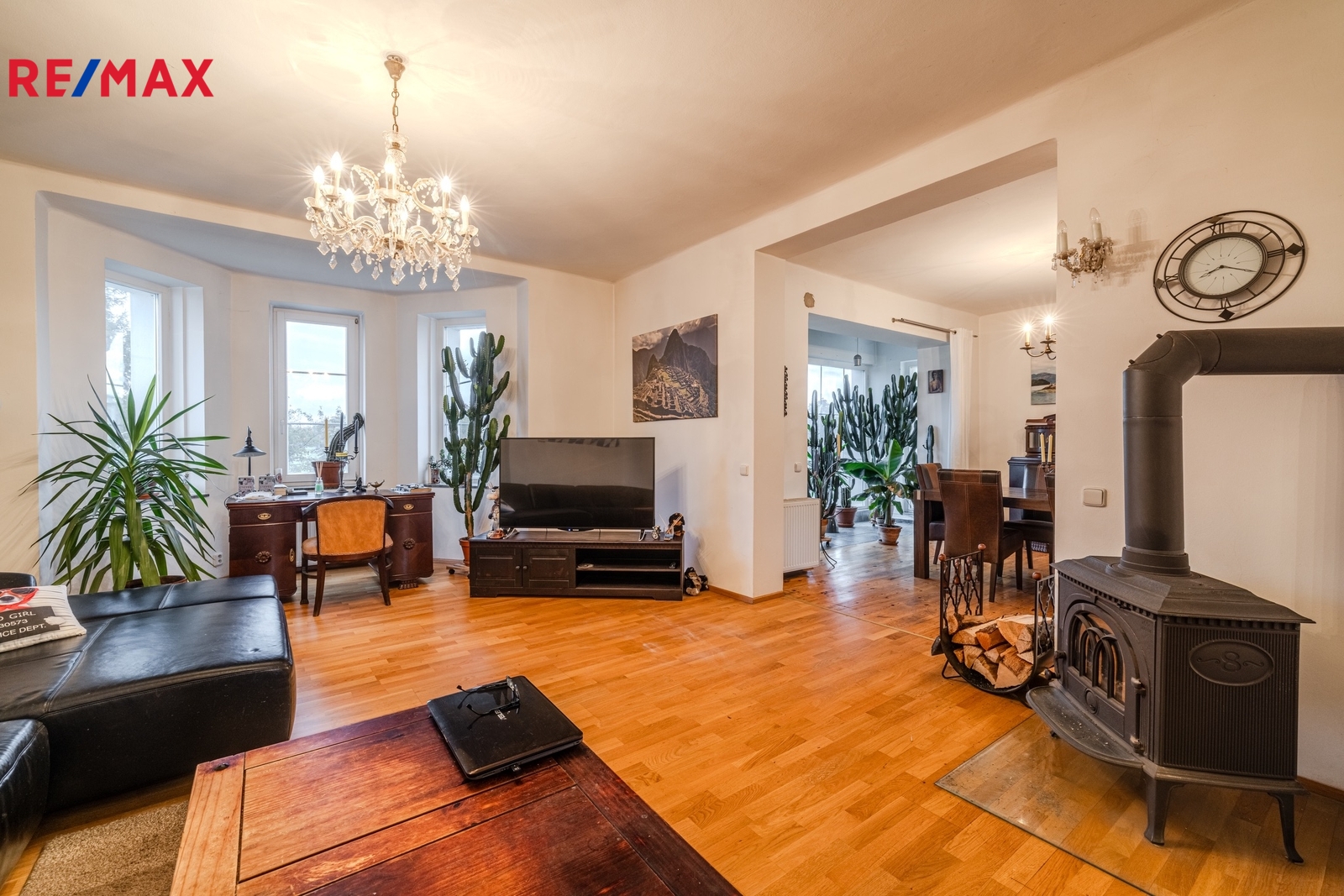 Prodej rodinného domu Dobřany 13 000 000 Kč, foto 9