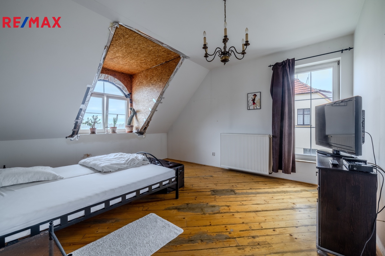 Prodej rodinného domu Dobřany 13 000 000 Kč, foto 18