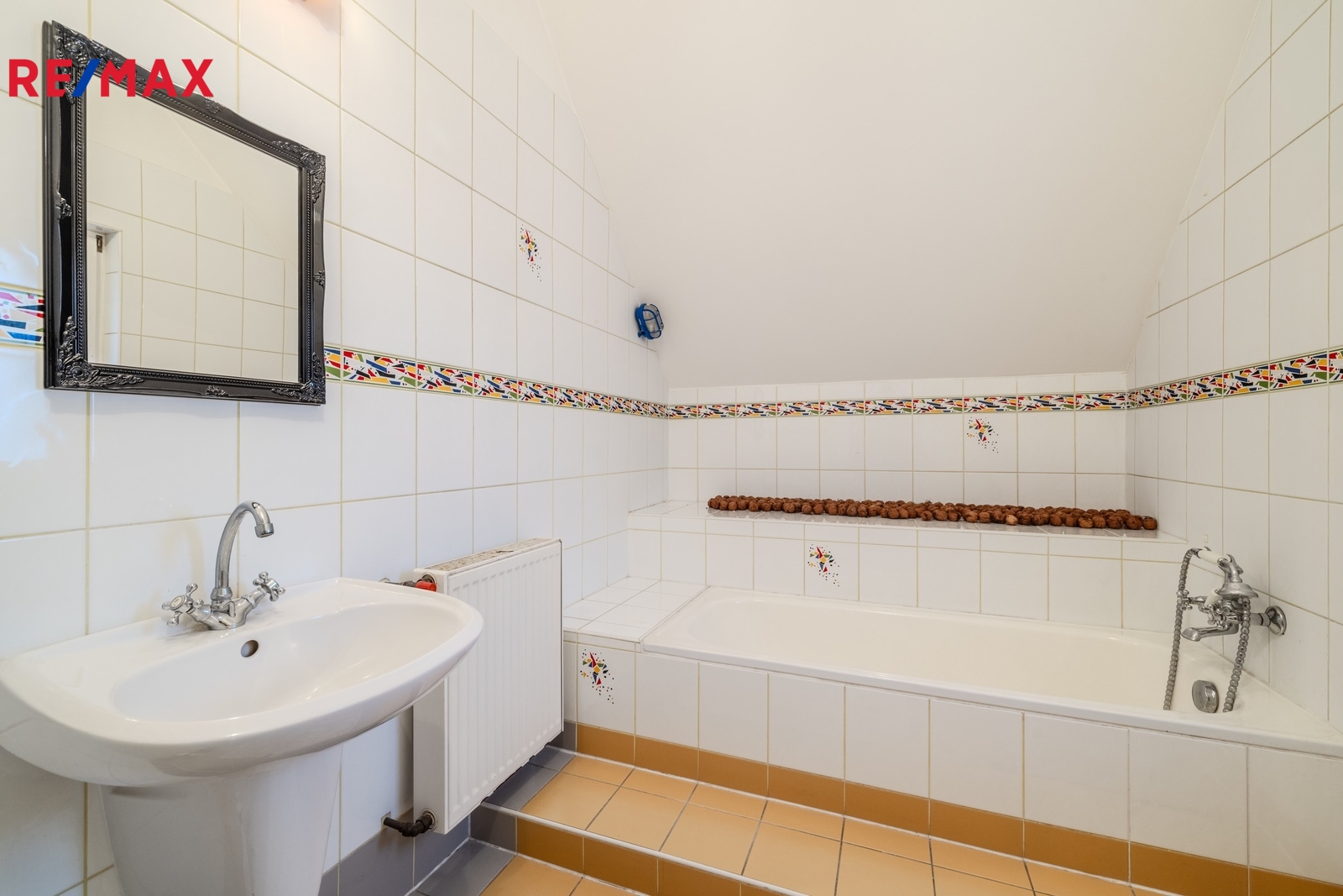 Prodej rodinného domu Dobřany 13 000 000 Kč, foto 16