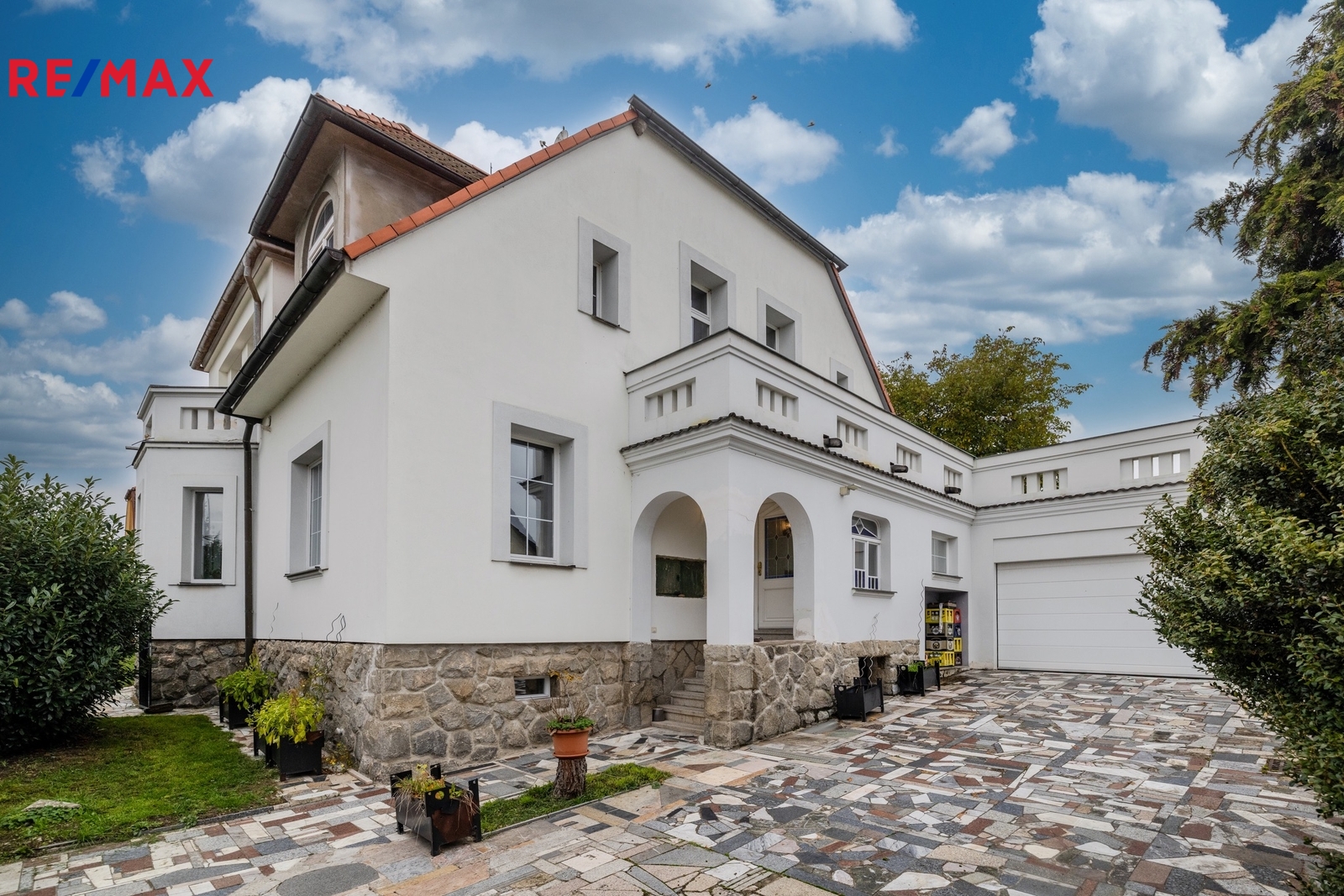 Prodej rodinného domu Dobřany 13 000 000 Kč, foto 3