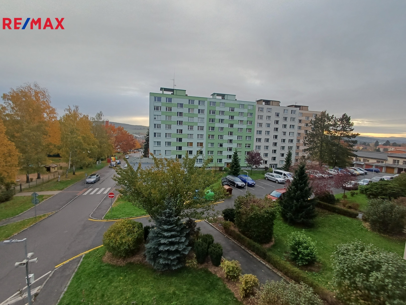 Pronájem bytu 3+1 Sedlčany 16 000 Kč za měsíc, foto 22