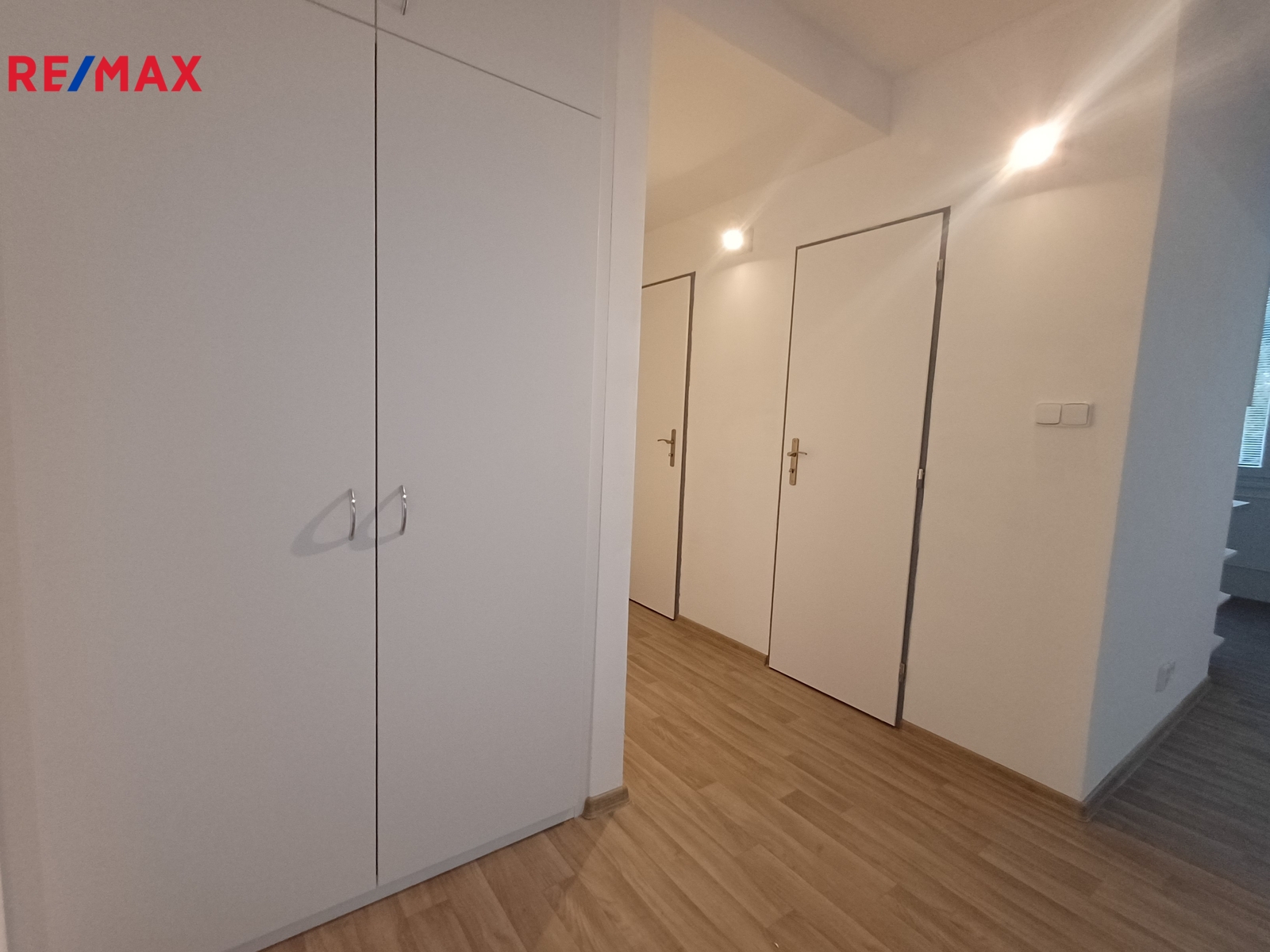 Pronájem bytu 3+1 Sedlčany 16 000 Kč za měsíc, foto 7