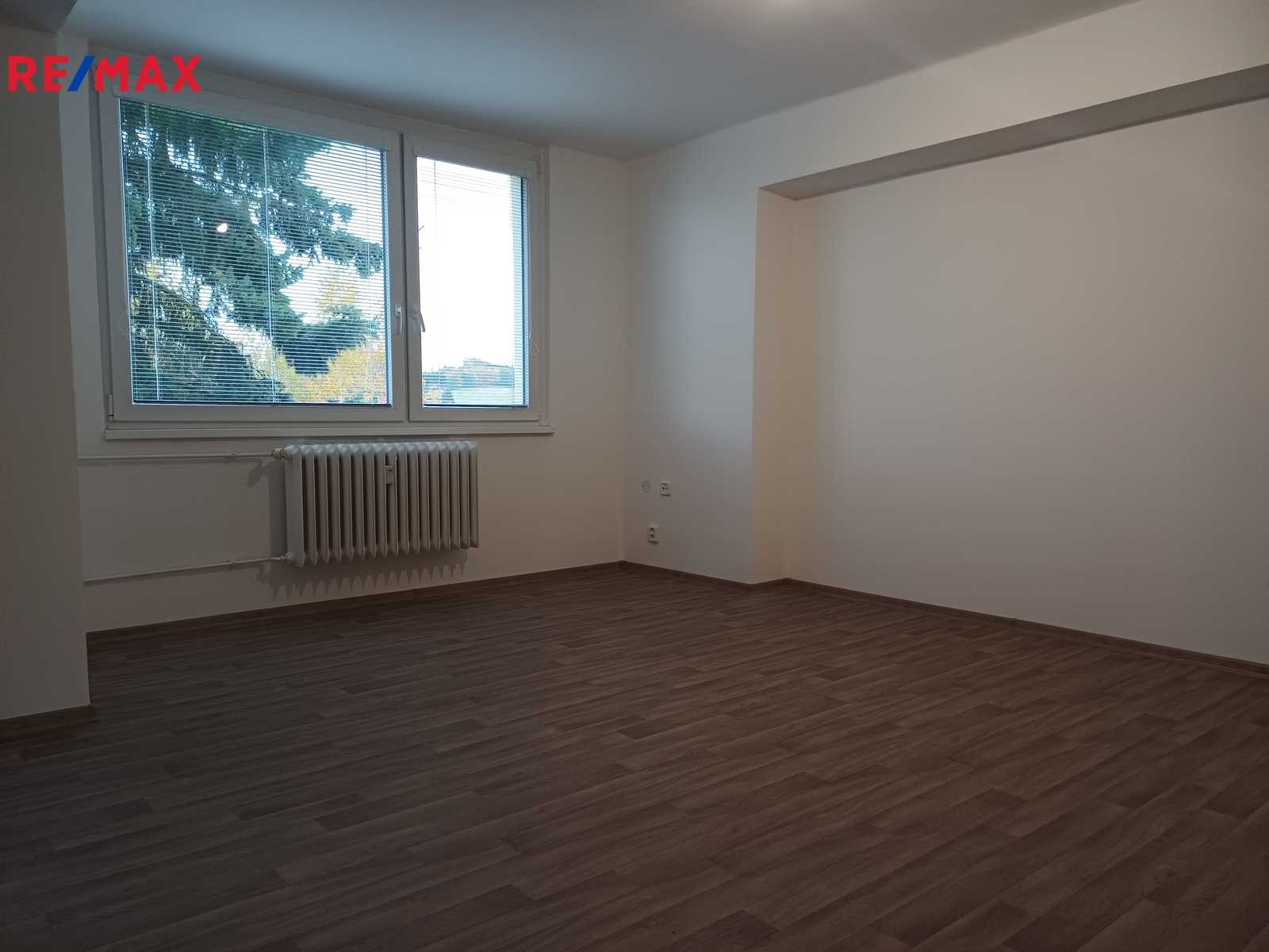 Pronájem bytu 3+1 Sedlčany 16 000 Kč za měsíc, foto 17