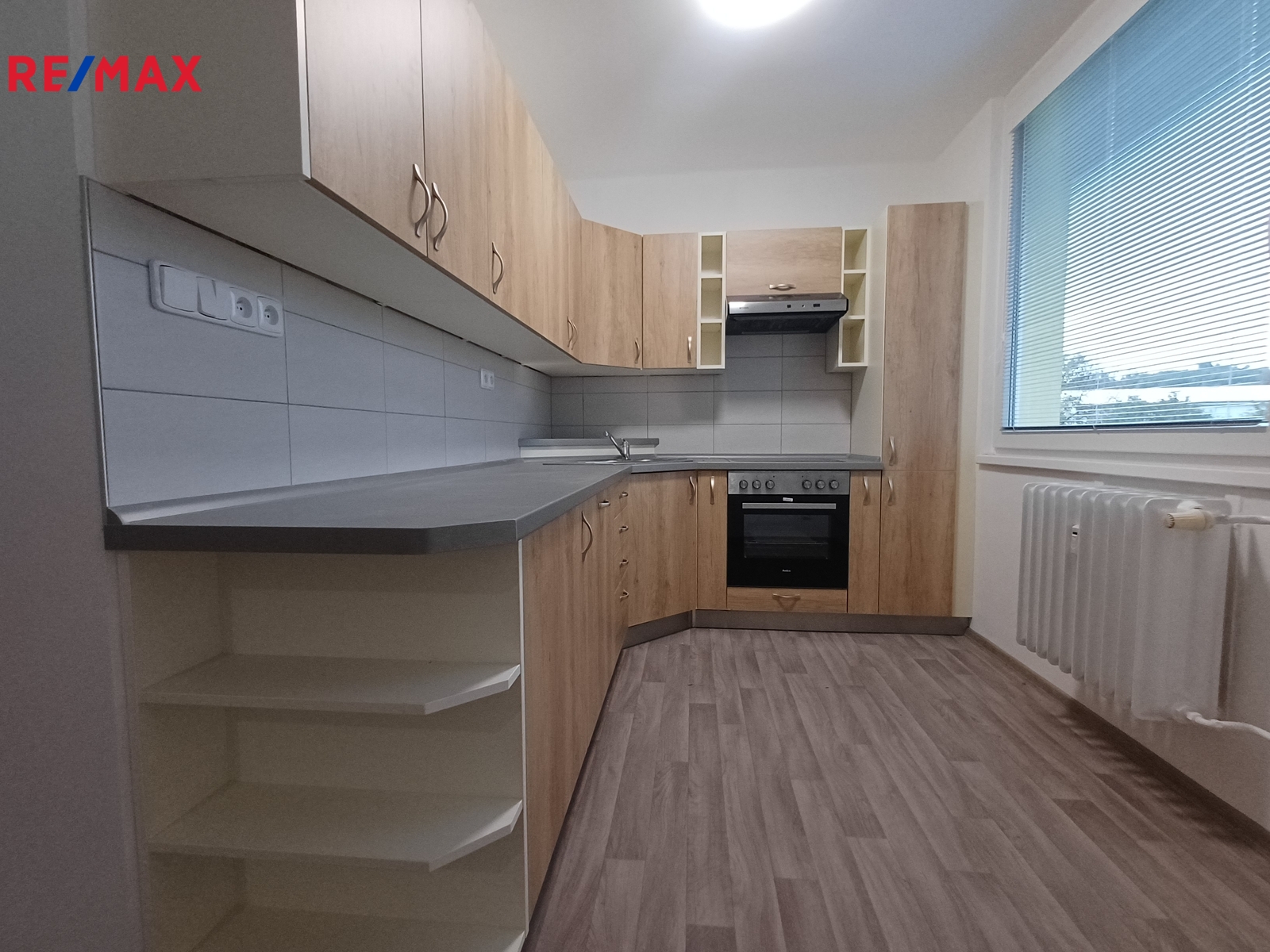 Pronájem bytu 3+1 Sedlčany 16 000 Kč za měsíc, foto 1