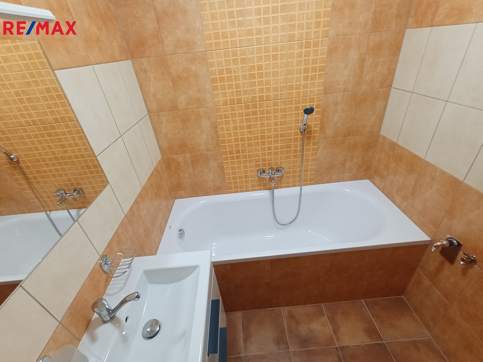 Pronájem bytu 3+1 Sedlčany 16 000 Kč za měsíc, foto 3