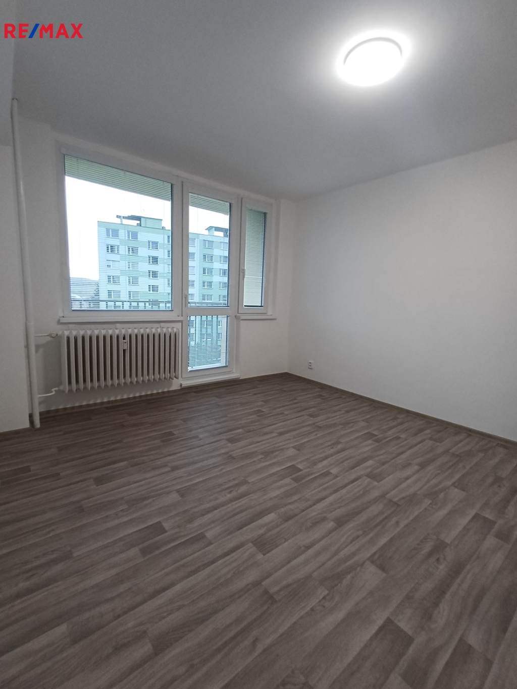 Pronájem bytu 3+1 Sedlčany 16 000 Kč za měsíc, foto 14