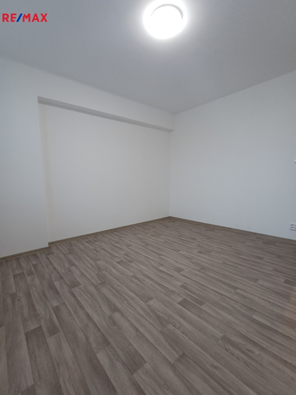 Pronájem bytu 3+1 Sedlčany 16 000 Kč za měsíc, foto 15