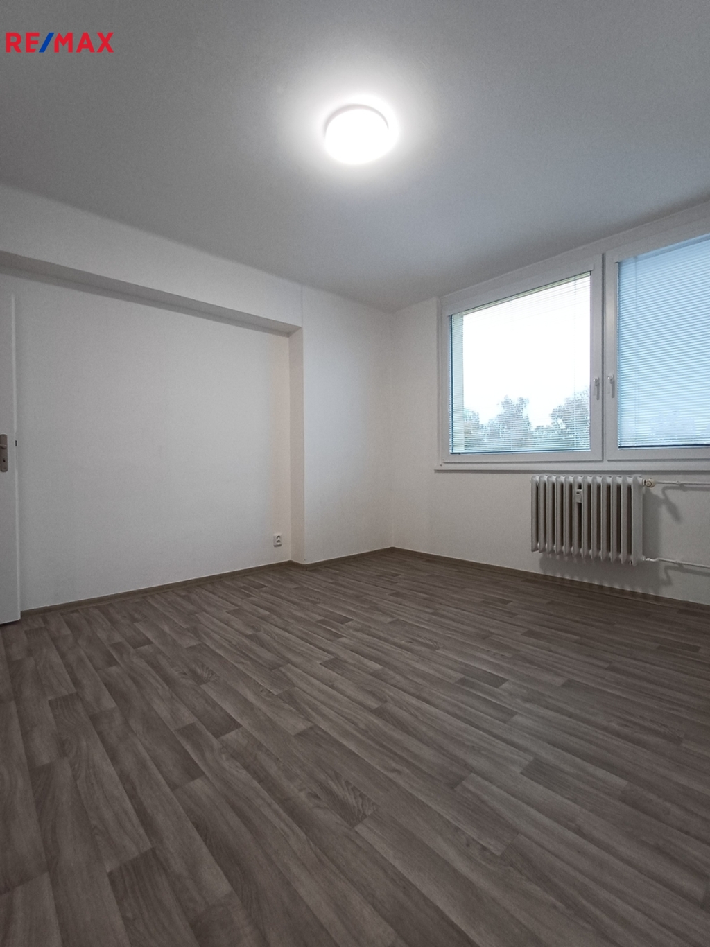 Pronájem bytu 3+1 Sedlčany 16 000 Kč za měsíc, foto 9