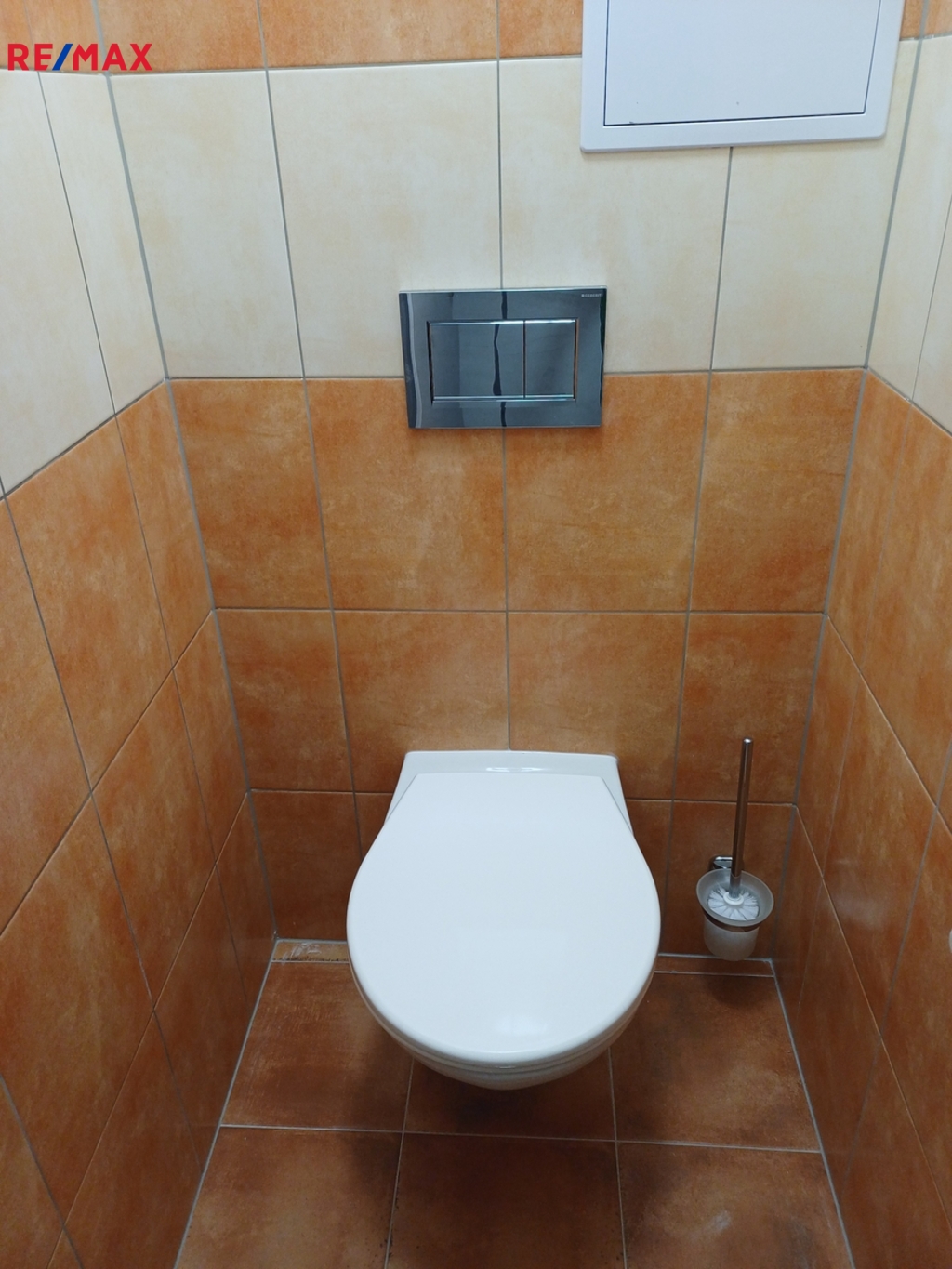 Pronájem bytu 3+1 Sedlčany 16 000 Kč za měsíc, foto 6