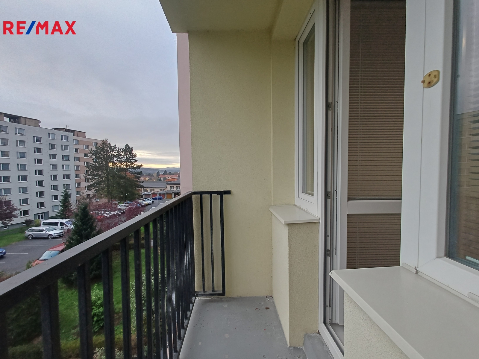 Pronájem bytu 3+1 Sedlčany 16 000 Kč za měsíc, foto 21