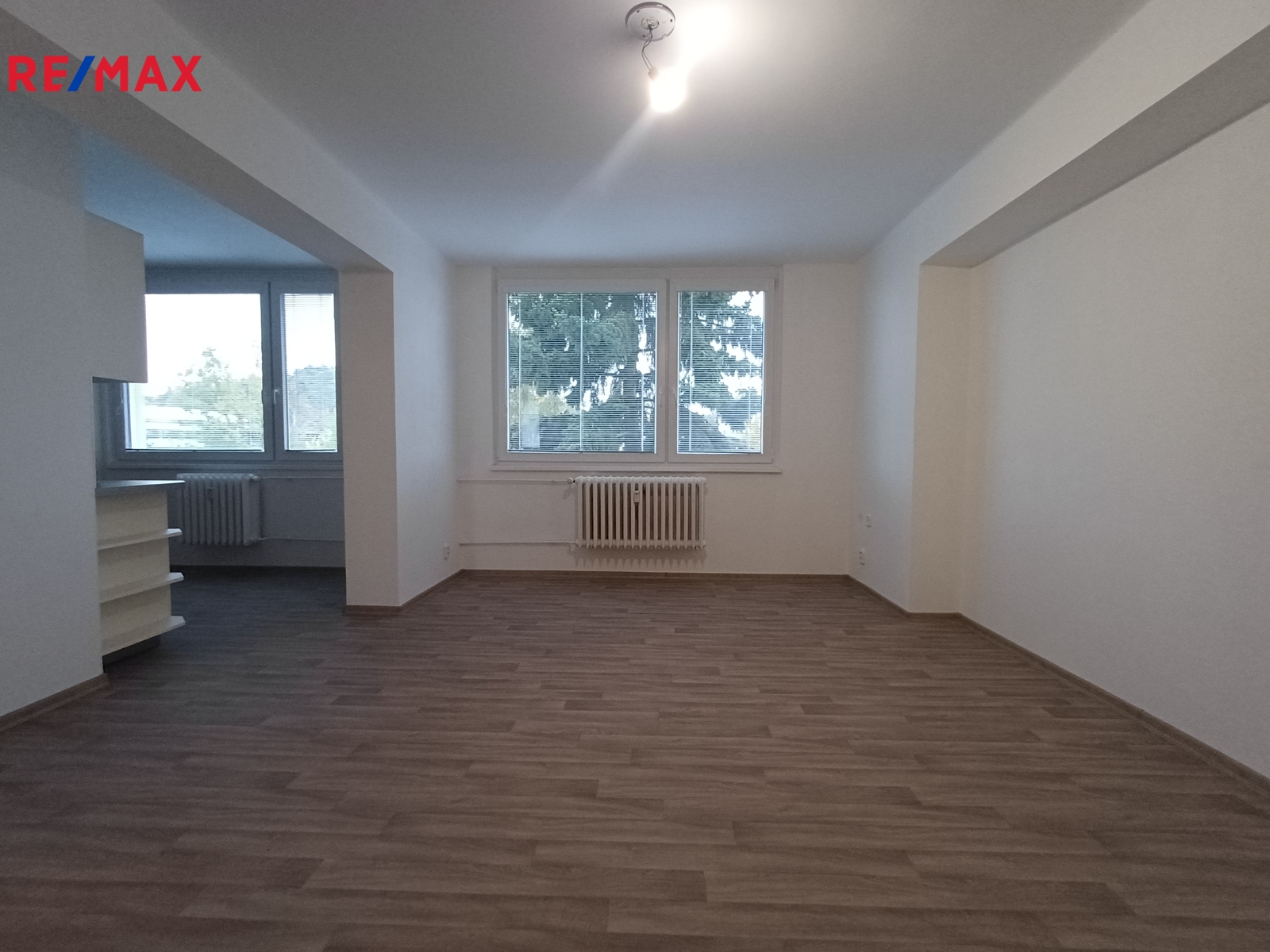 Pronájem bytu 3+1 Sedlčany 16 000 Kč za měsíc, foto 13