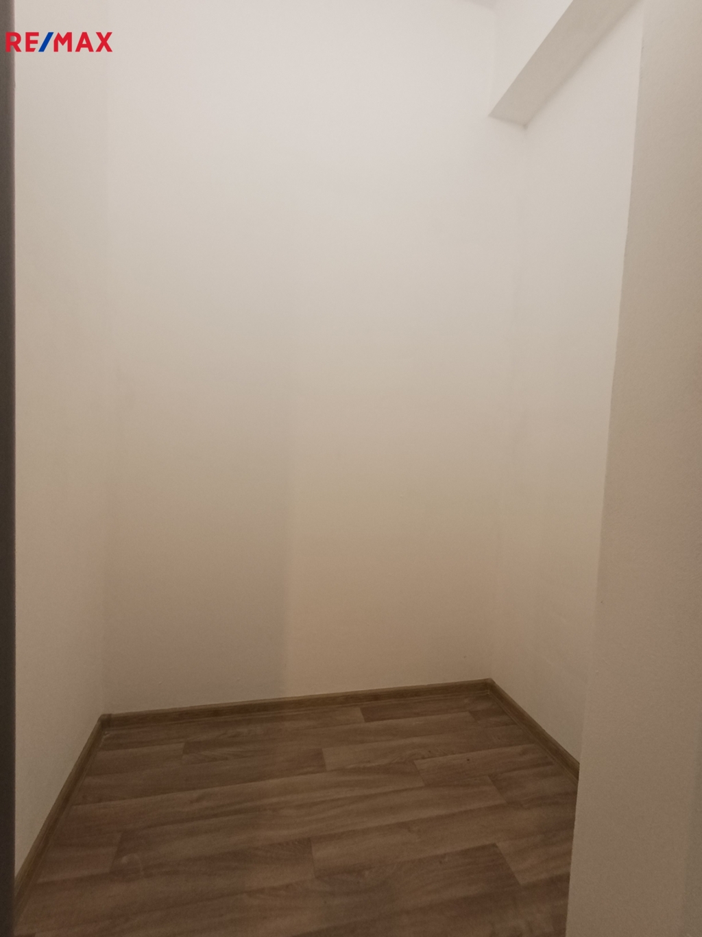 Pronájem bytu 3+1 Sedlčany 16 000 Kč za měsíc, foto 20