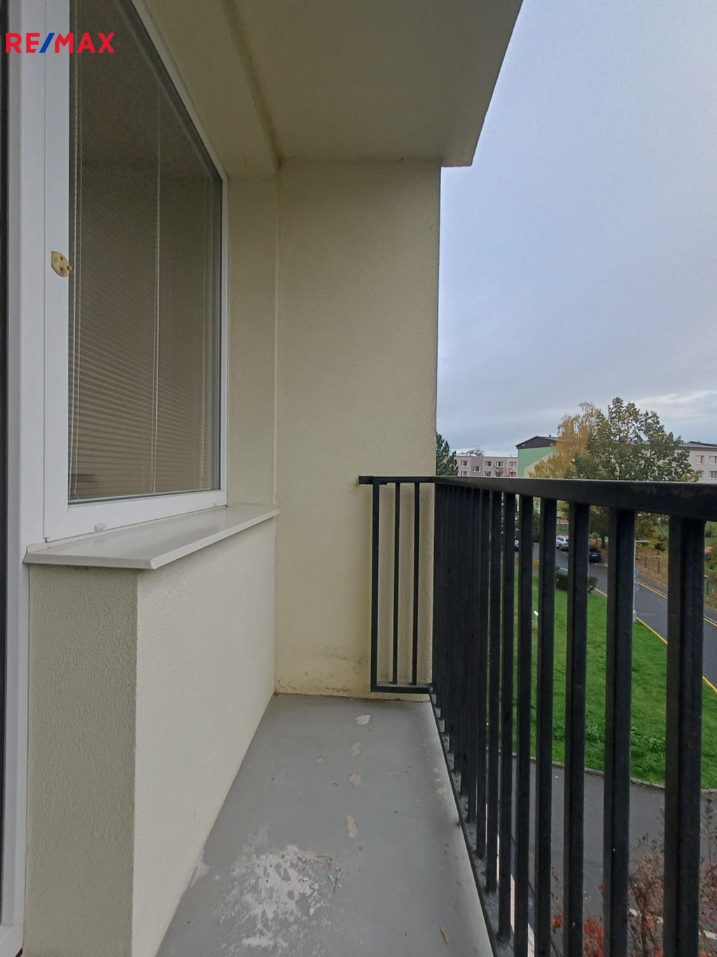 Pronájem bytu 3+1 Sedlčany 16 000 Kč za měsíc, foto 19