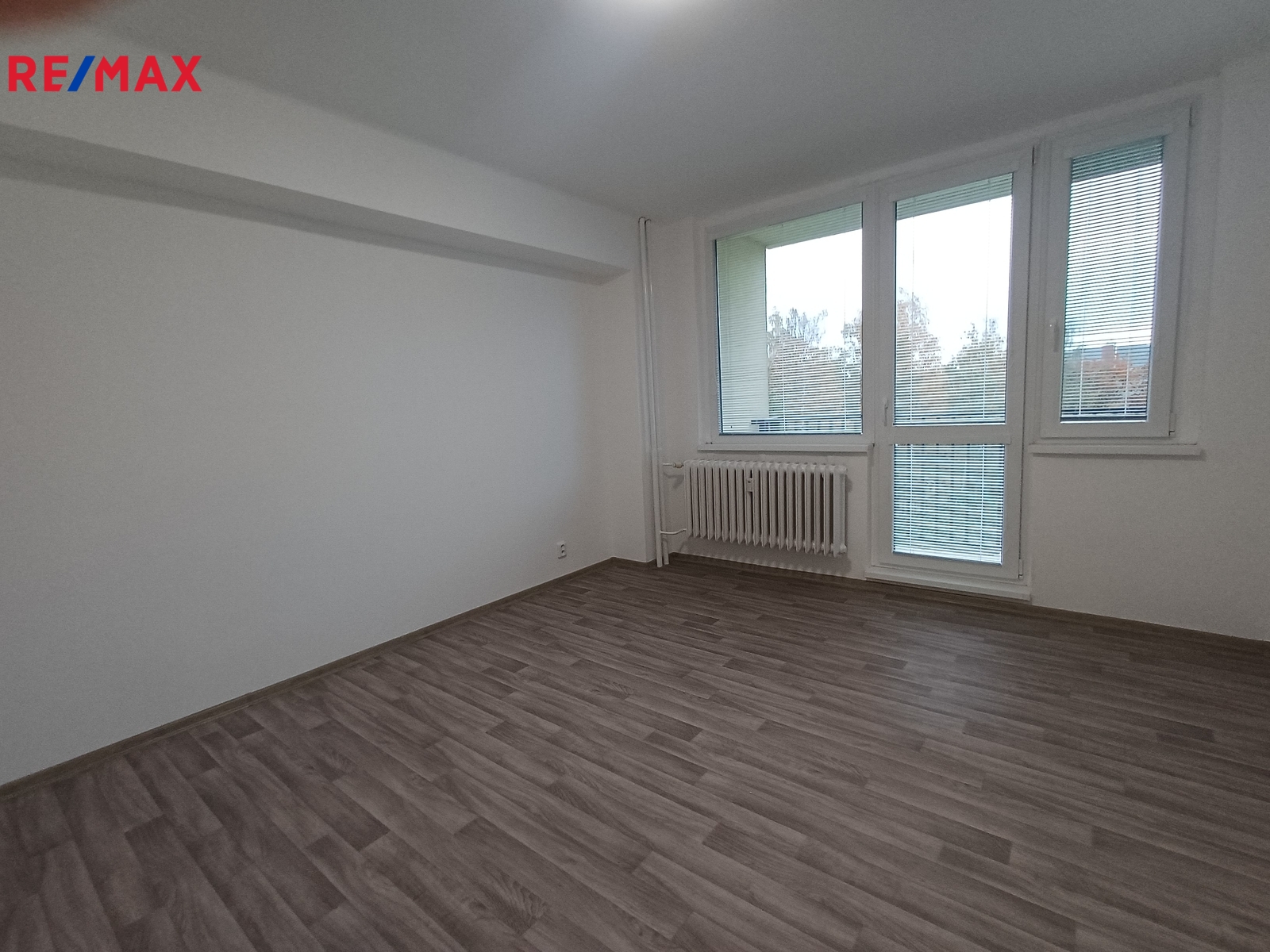 Pronájem bytu 3+1 Sedlčany 16 000 Kč za měsíc, foto 16