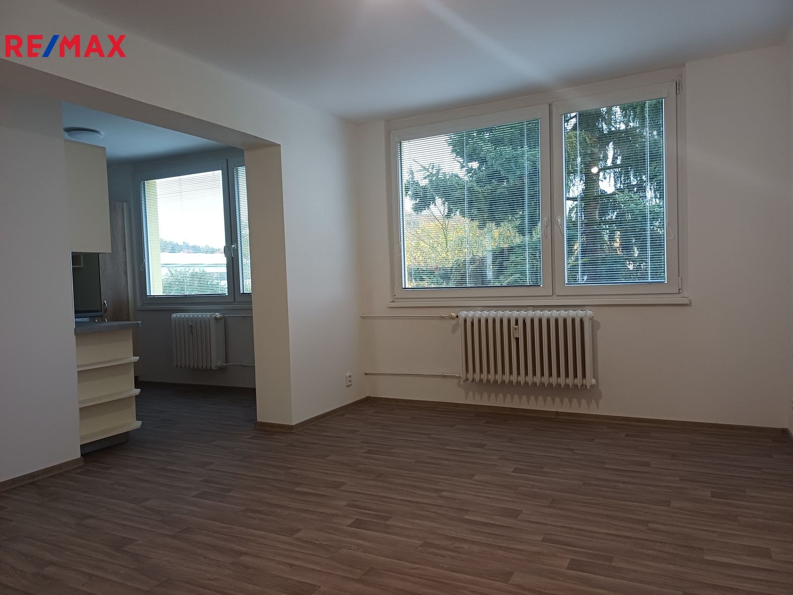 Pronájem bytu 3+1 Sedlčany 16 000 Kč za měsíc, foto 12