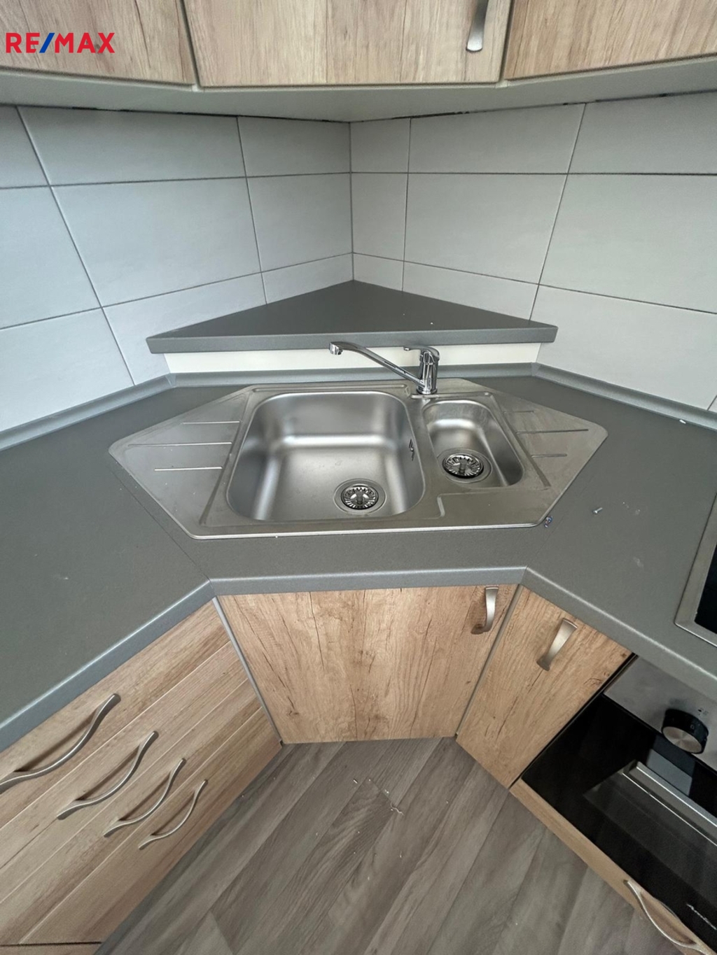 Pronájem bytu 3+1 Sedlčany 16 000 Kč za měsíc, foto 11