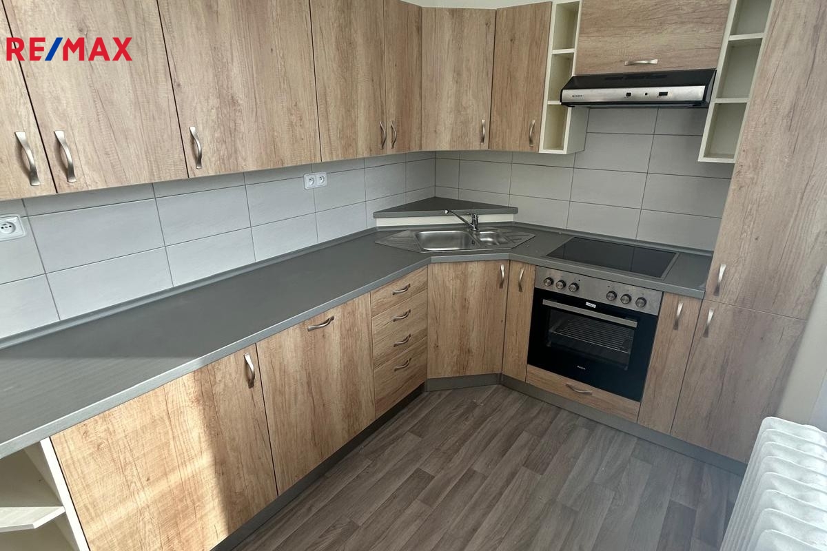 Pronájem bytu 3+1 Sedlčany 16 000 Kč za měsíc, foto 10