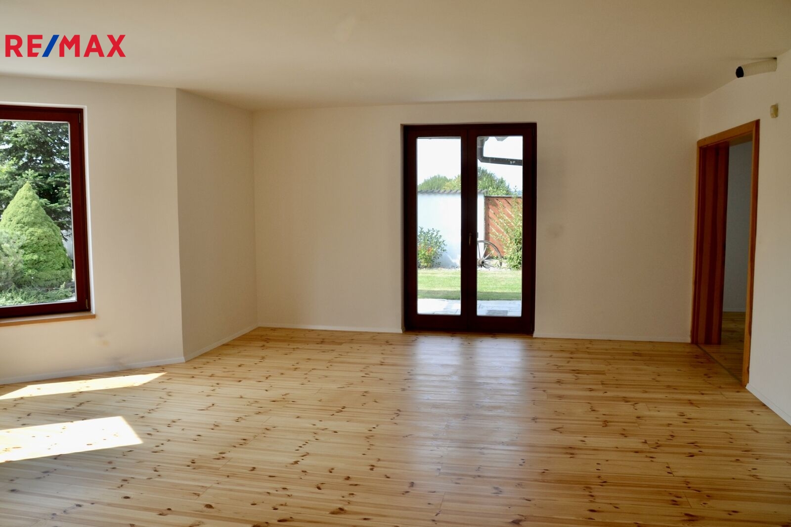 Prodej rodinného domu Řepov 14 299 000 Kč, foto 10