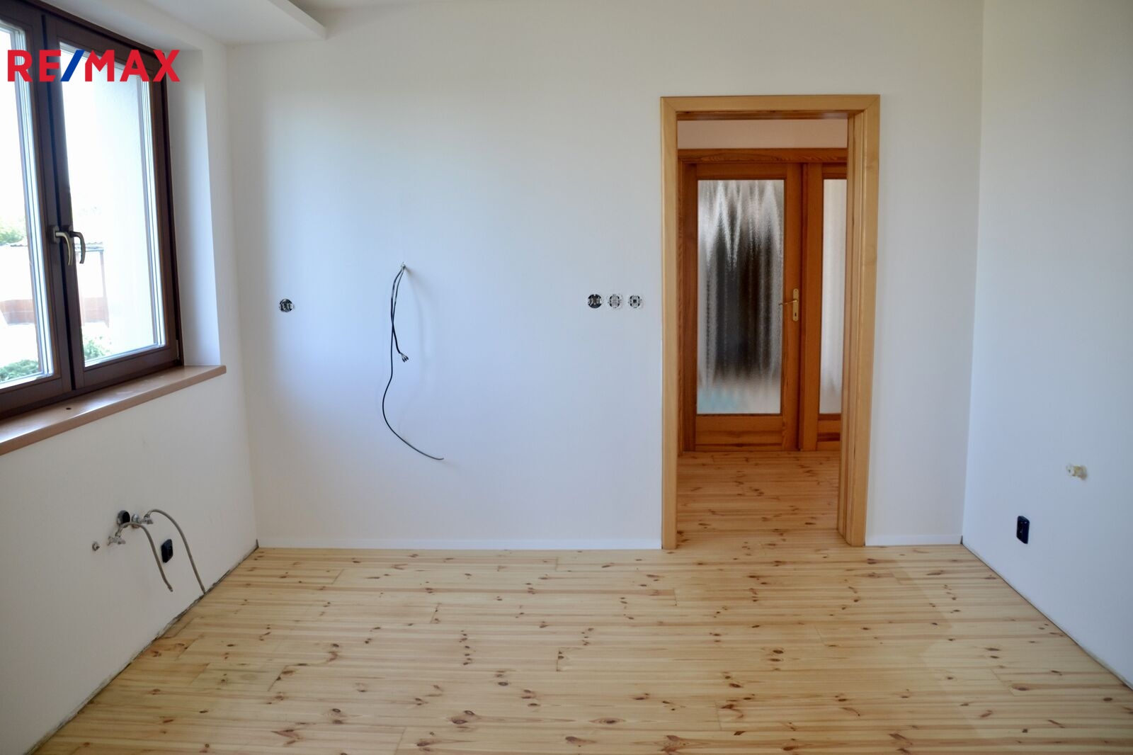 Prodej rodinného domu Řepov 14 299 000 Kč, foto 13