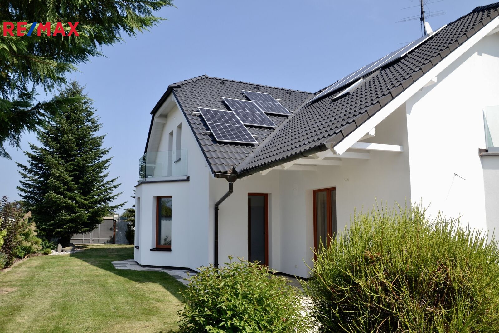 Prodej rodinného domu Řepov 14 299 000 Kč, foto 25