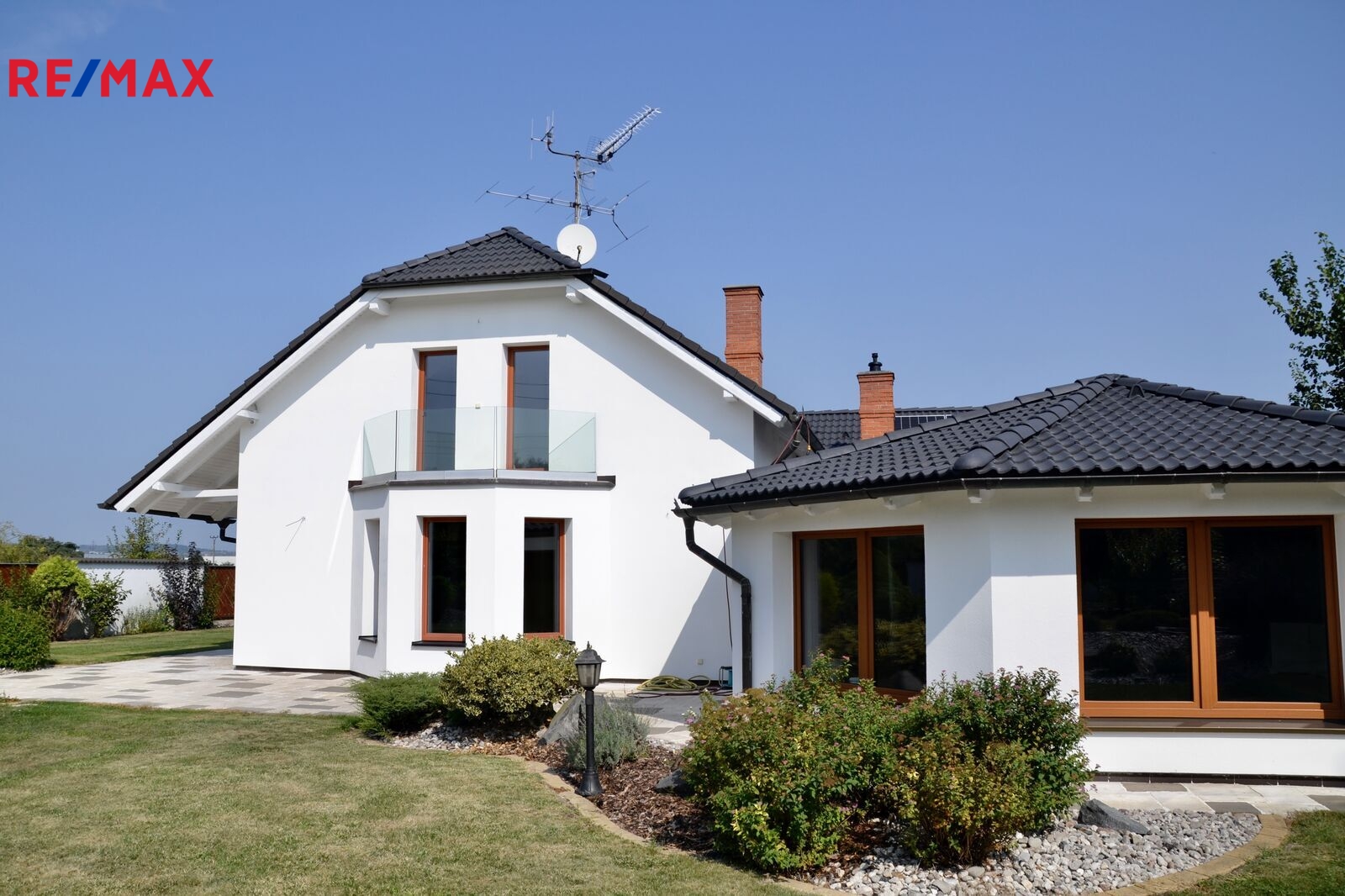 Prodej rodinného domu Řepov 14 299 000 Kč, foto 17