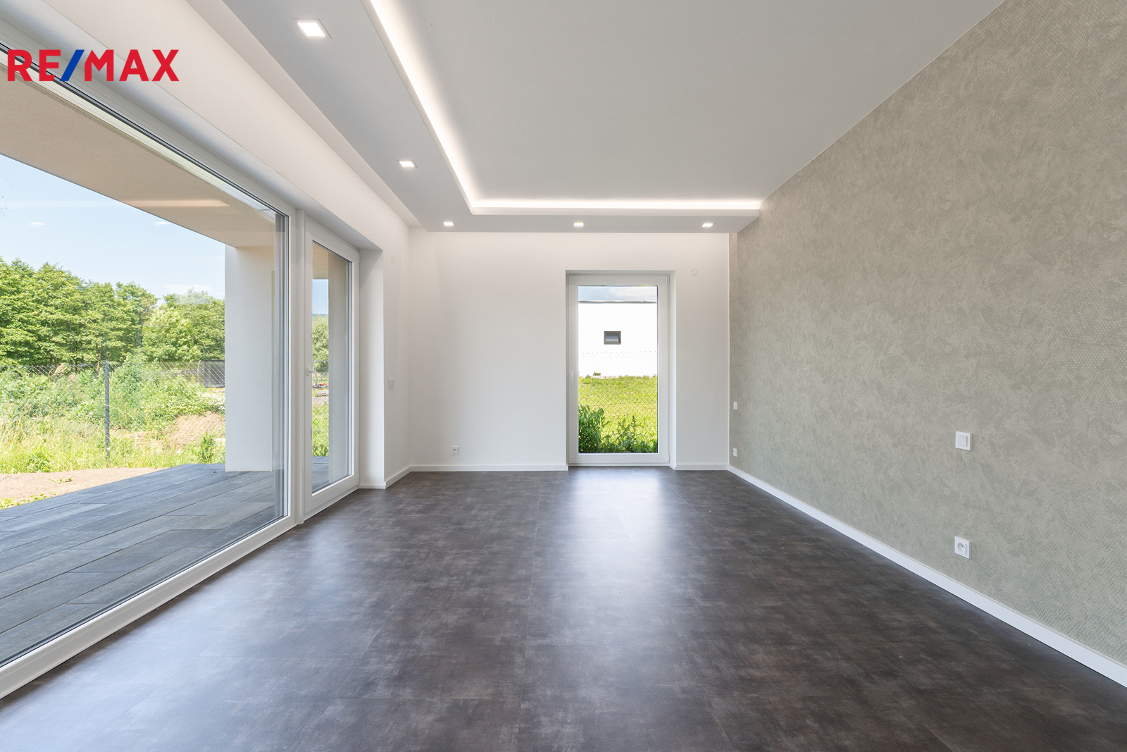 Prodej rodinného domu Krupka 14 500 000 Kč, foto 22
