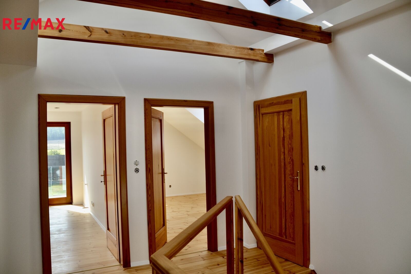 Prodej rodinného domu Řepov 14 299 000 Kč, foto 21