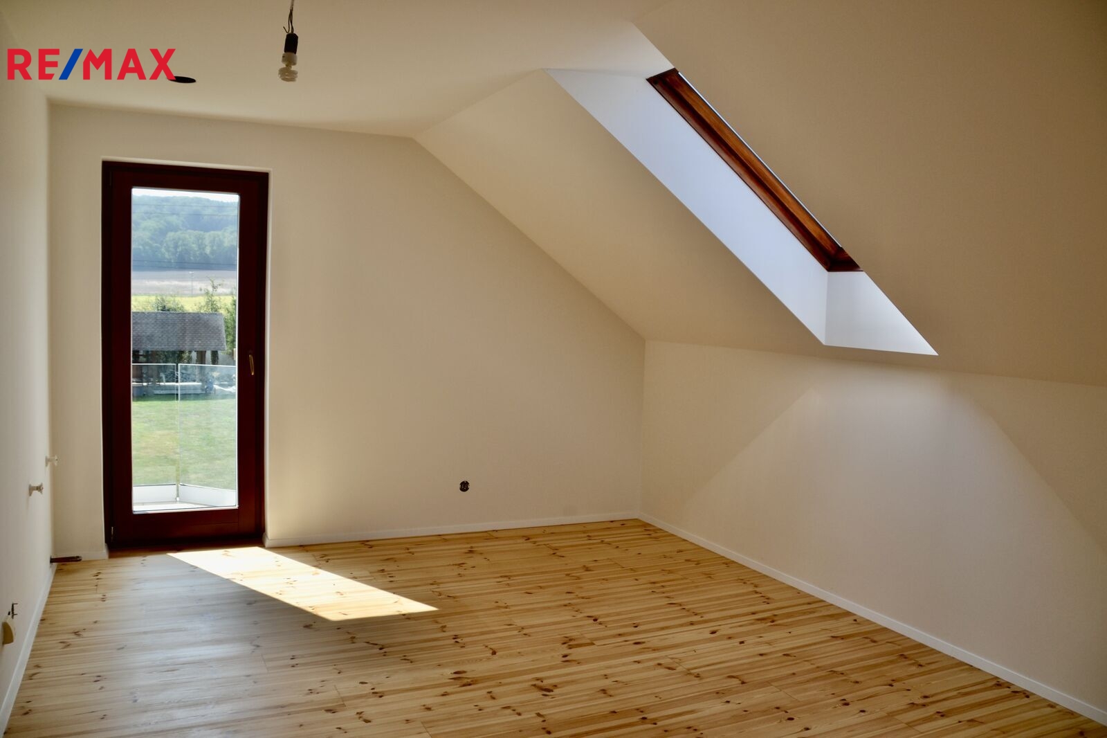 Prodej rodinného domu Řepov 14 299 000 Kč, foto 23