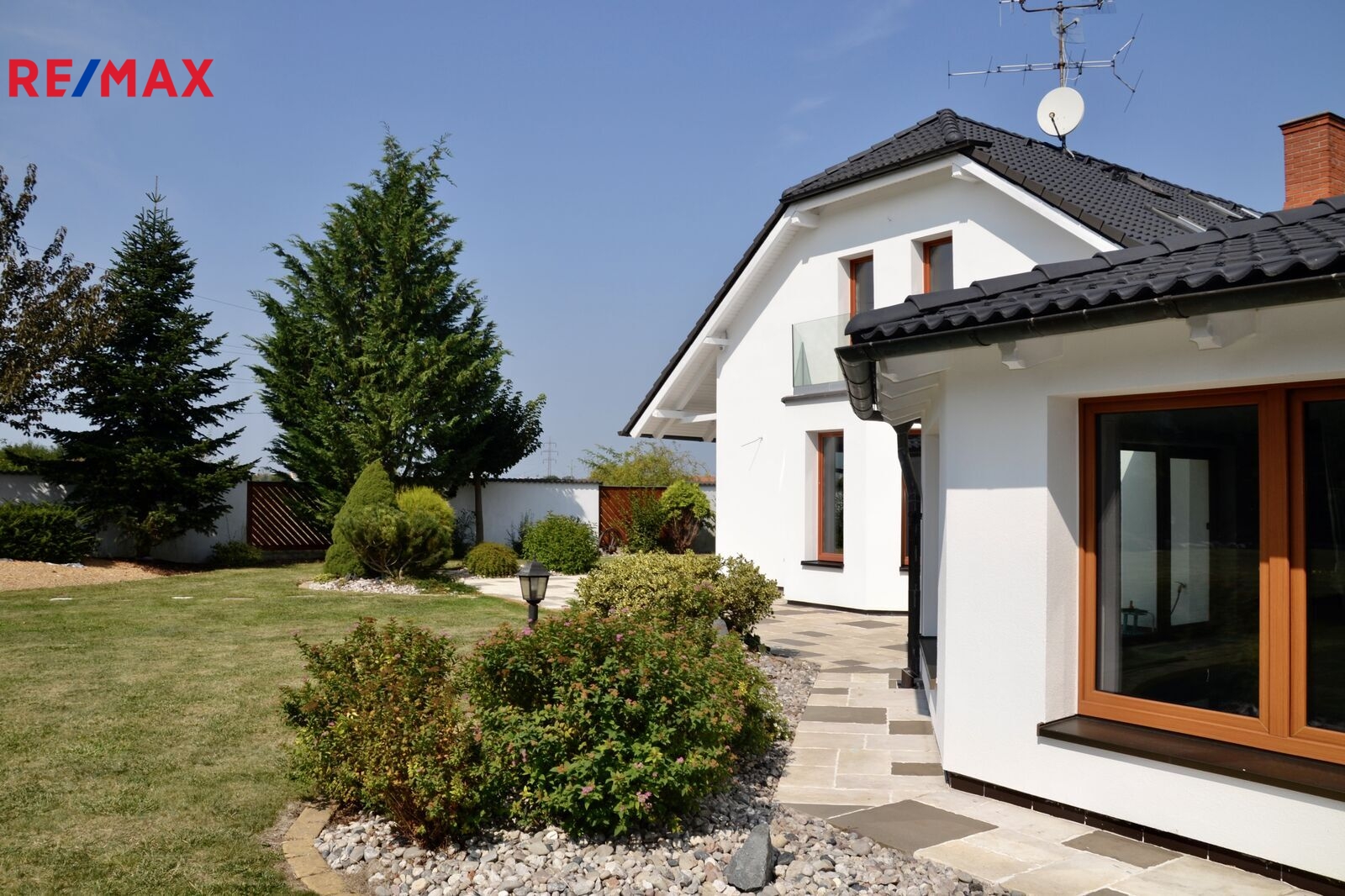 Prodej rodinného domu Řepov 14 299 000 Kč, foto 1