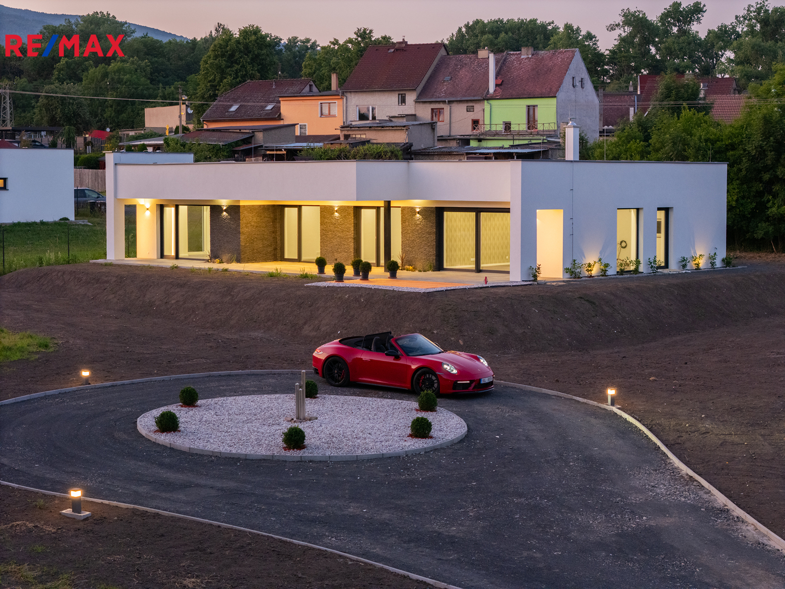 Prodej rodinného domu Krupka 14 500 000 Kč, foto 12