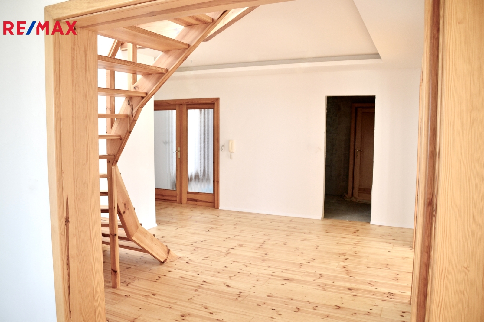 Prodej rodinného domu Řepov 14 299 000 Kč, foto 16