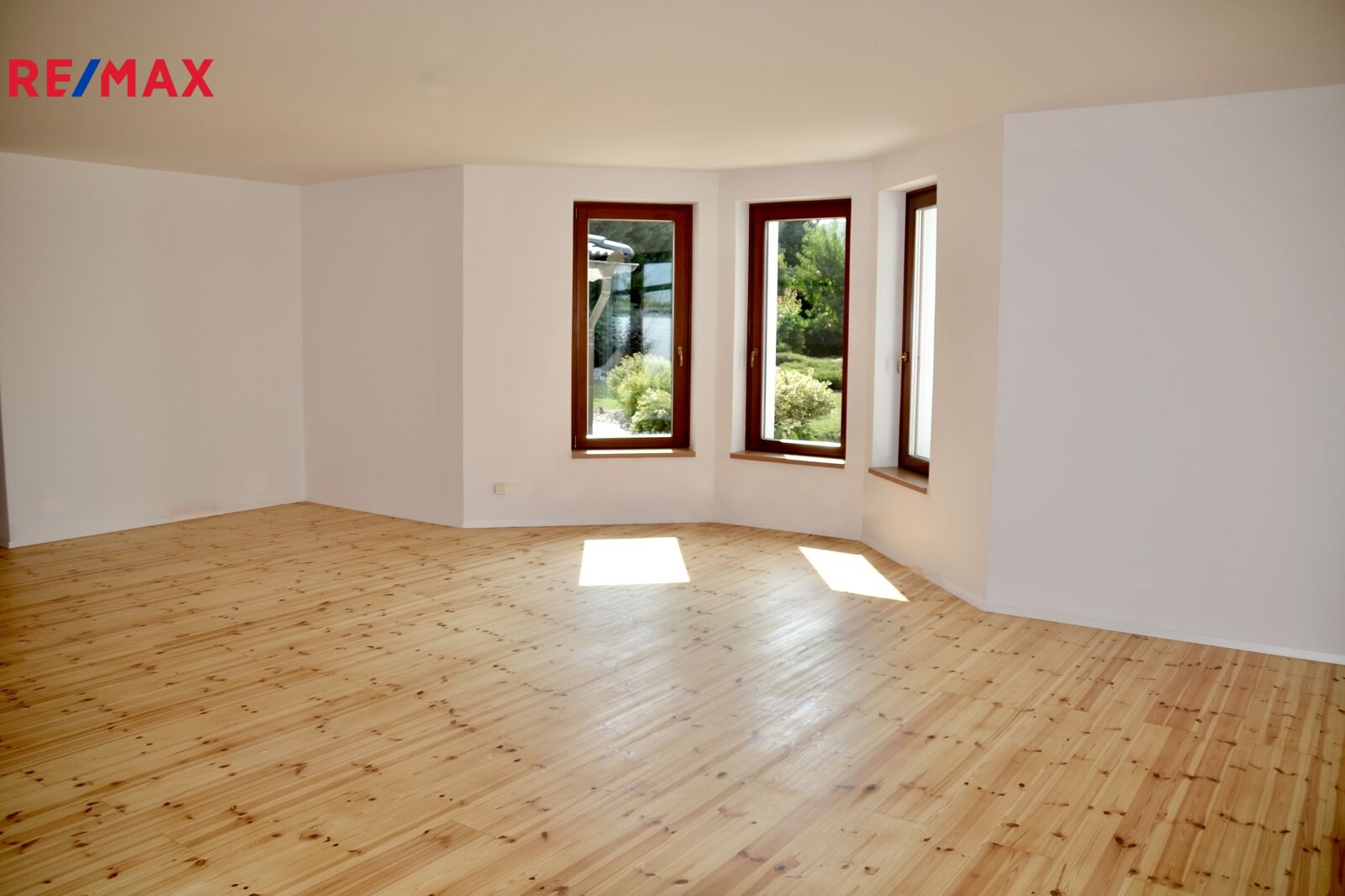 Prodej rodinného domu Řepov 14 299 000 Kč, foto 7