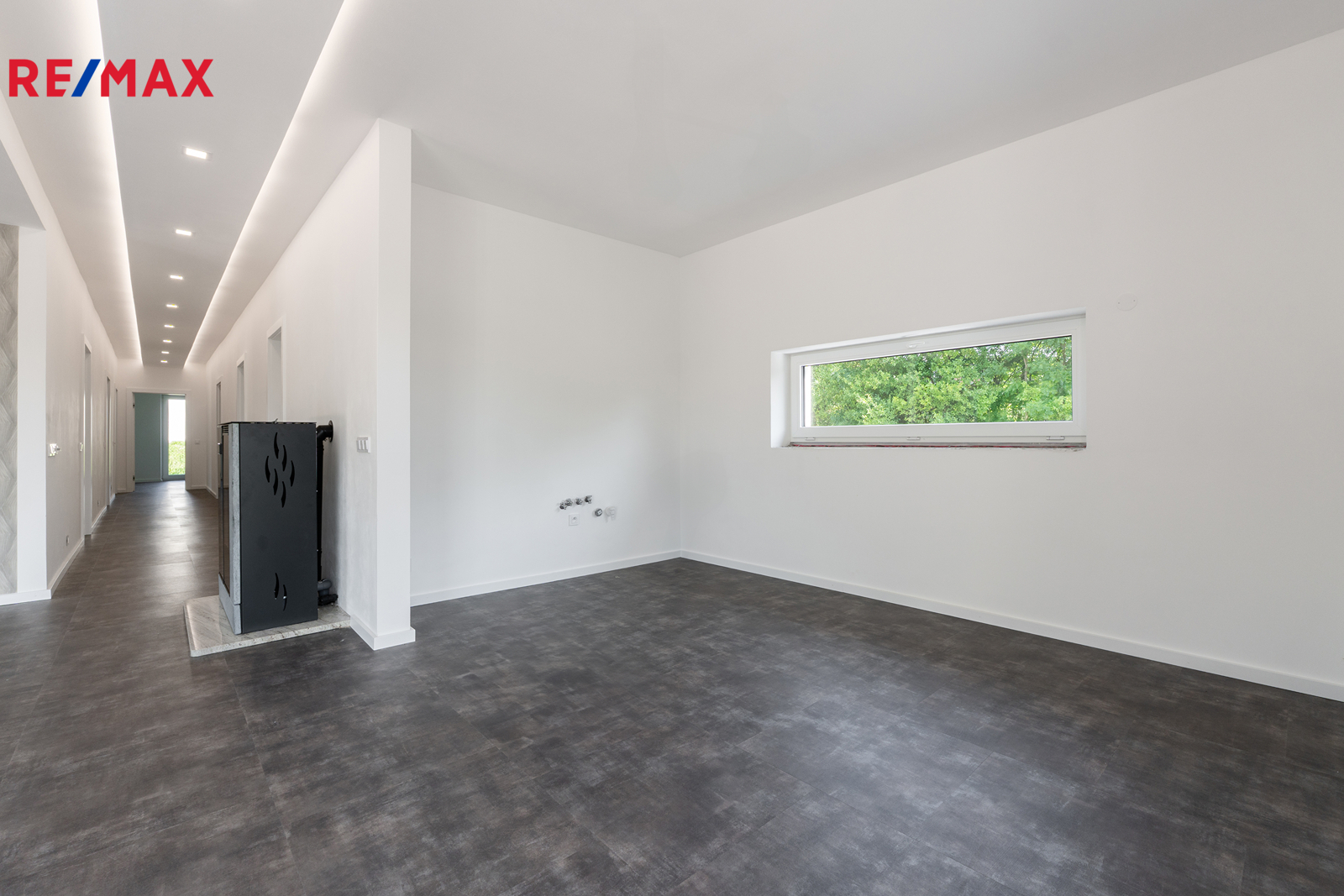 Prodej rodinného domu Krupka 14 500 000 Kč, foto 23