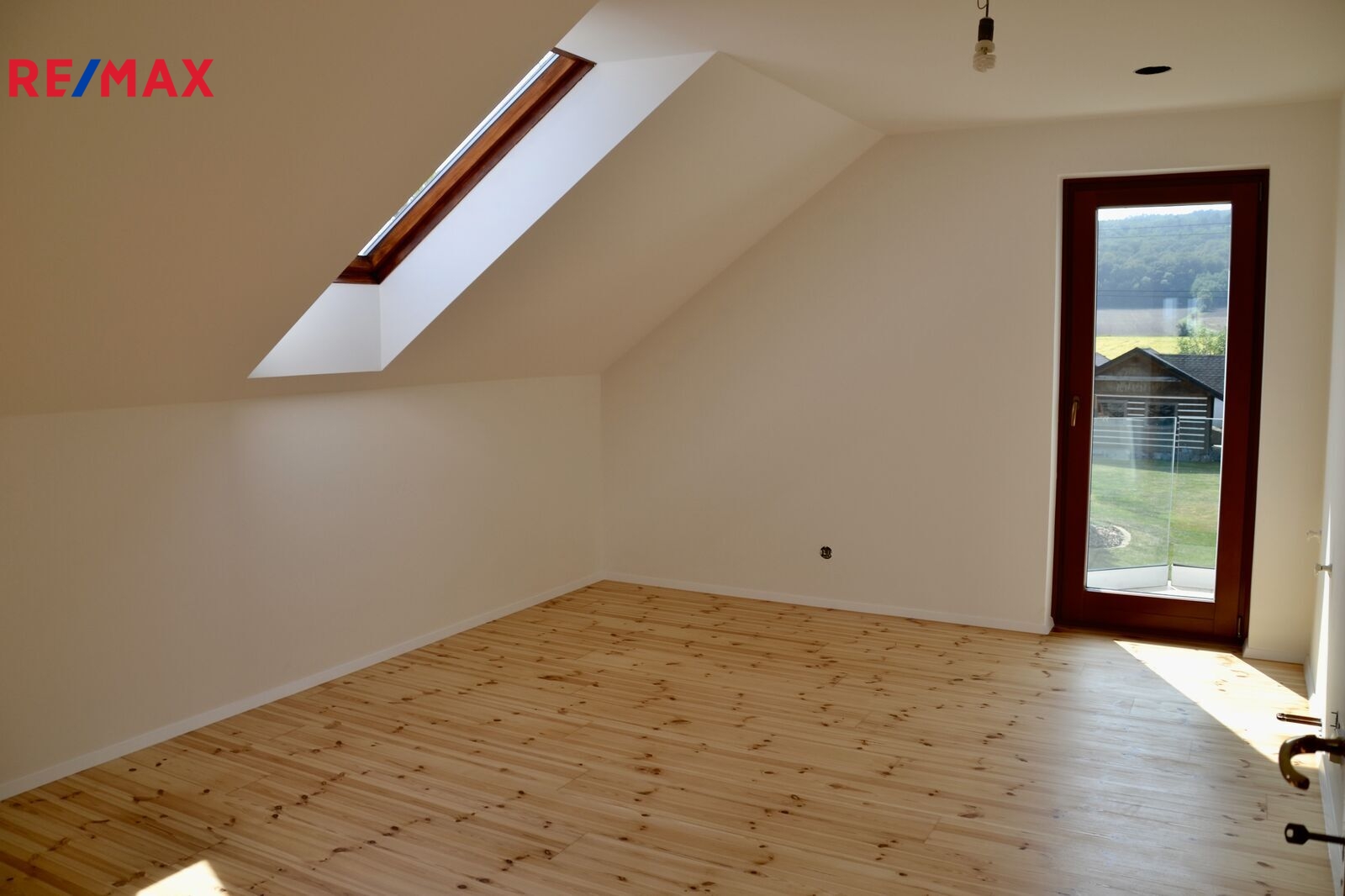 Prodej rodinného domu Řepov 14 299 000 Kč, foto 22