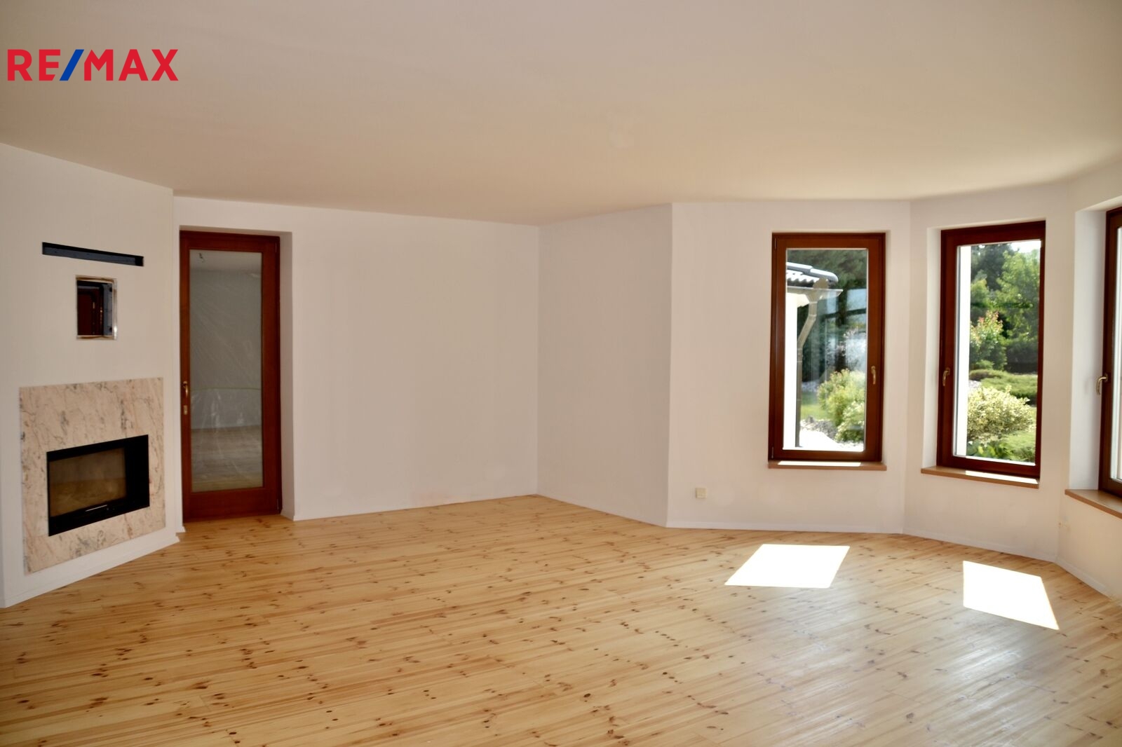 Prodej rodinného domu Řepov 14 299 000 Kč, foto 5