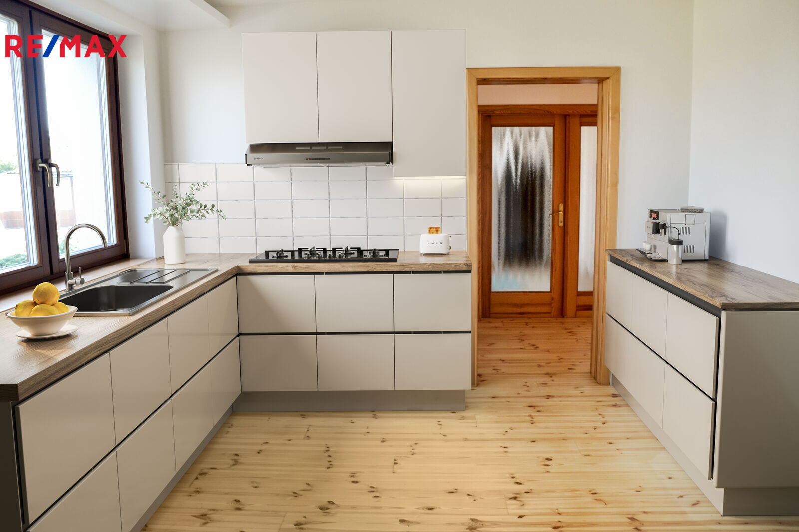 Prodej rodinného domu Řepov 14 299 000 Kč, foto 14
