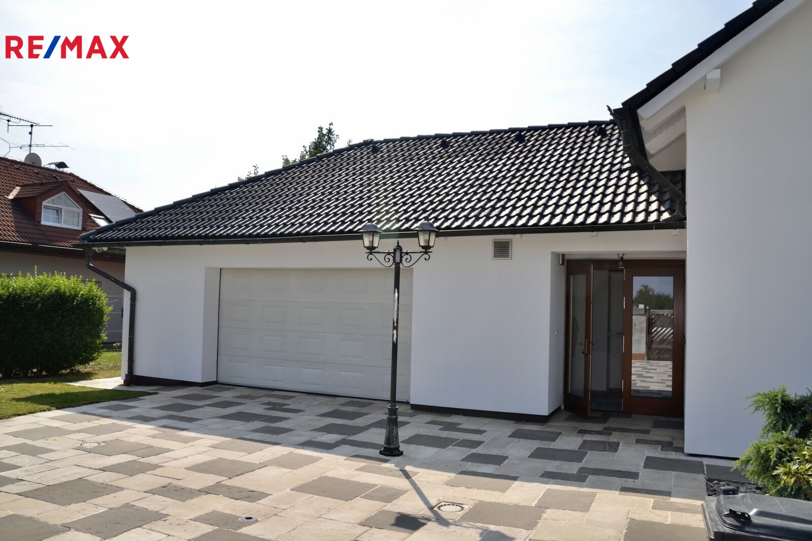 Prodej rodinného domu Řepov 14 299 000 Kč, foto 18