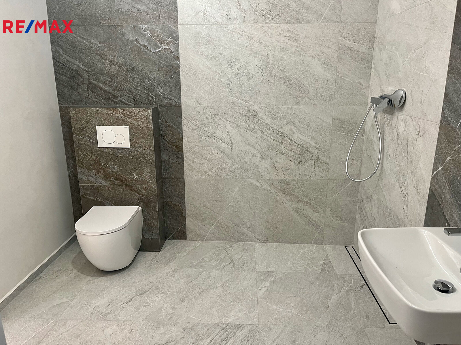 Prodej rodinného domu Řepov 14 299 000 Kč, foto 19
