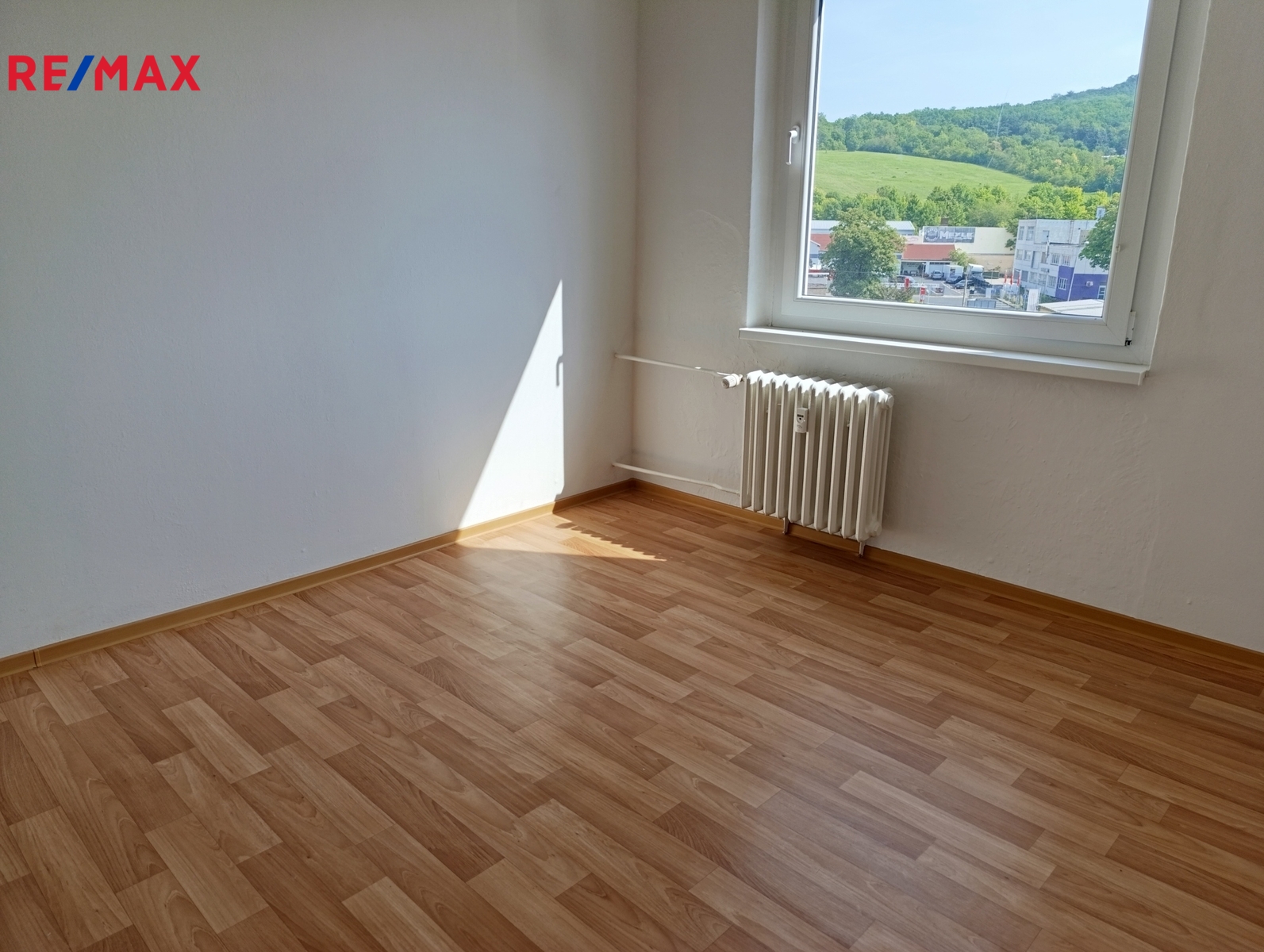pokoj 3
