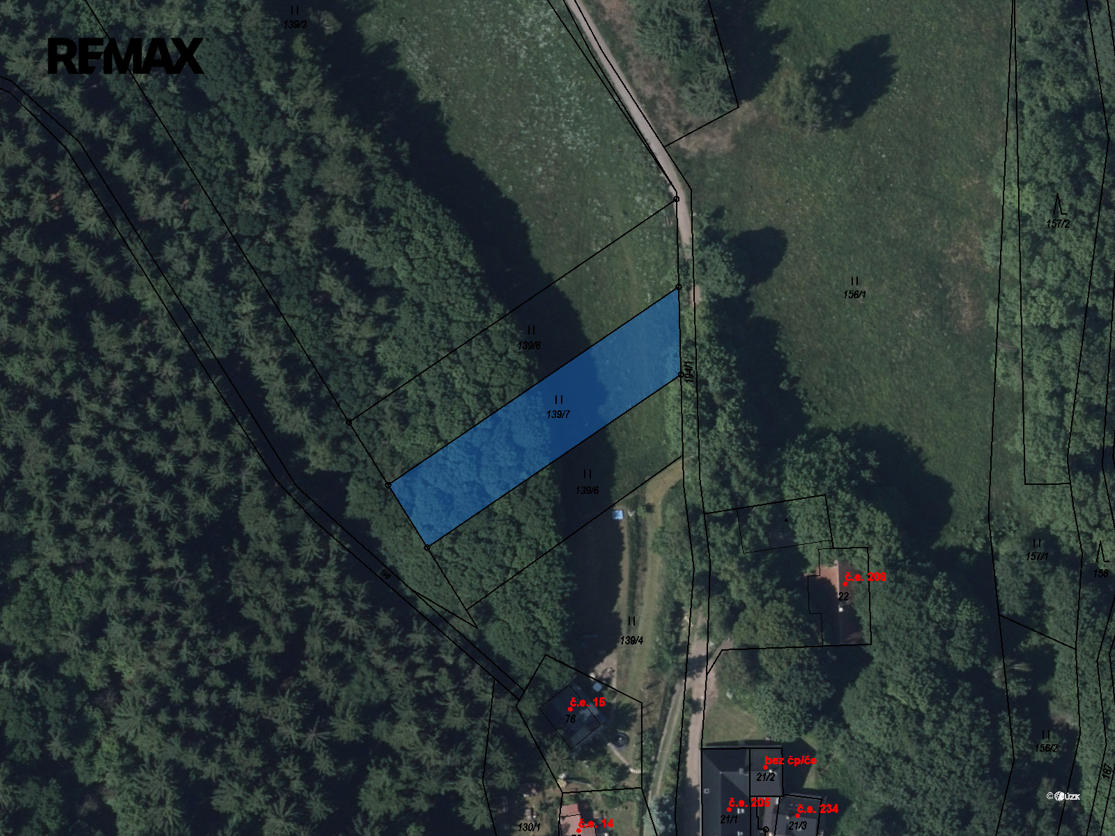 KM - 23.07.2026