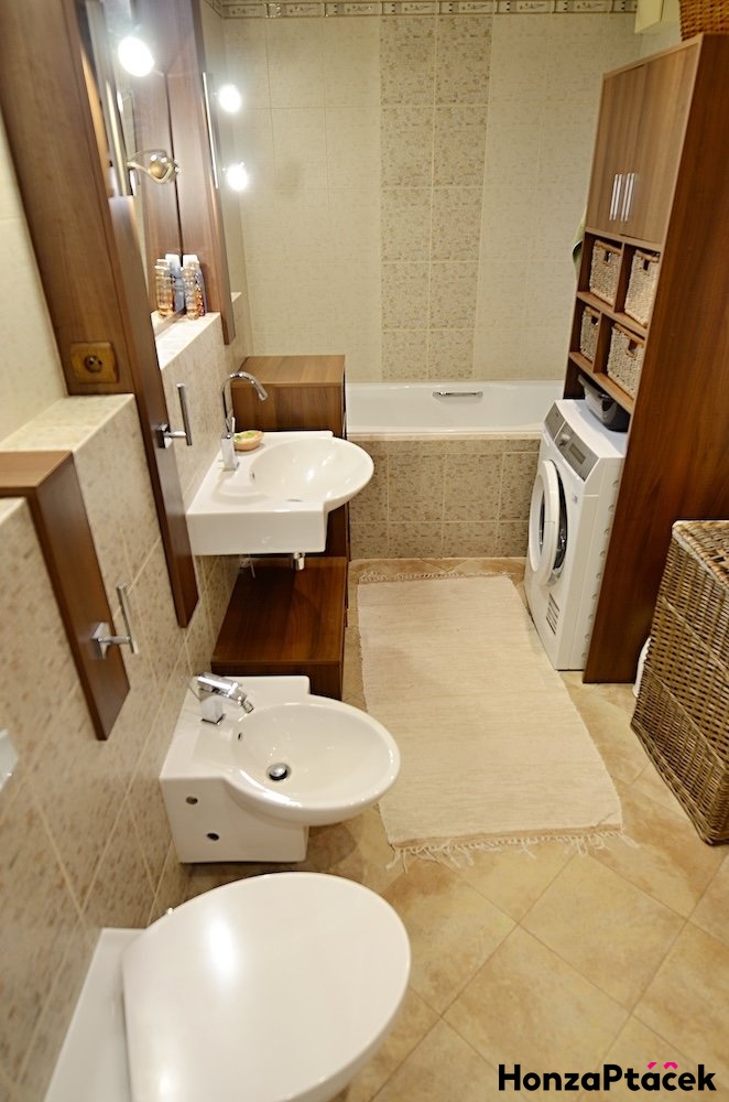 Prona?jem bytu v osobni?m vlastnictvi? Zubrnicka?, Prosek, Praha realitni? makle?r? v Praze, realitn