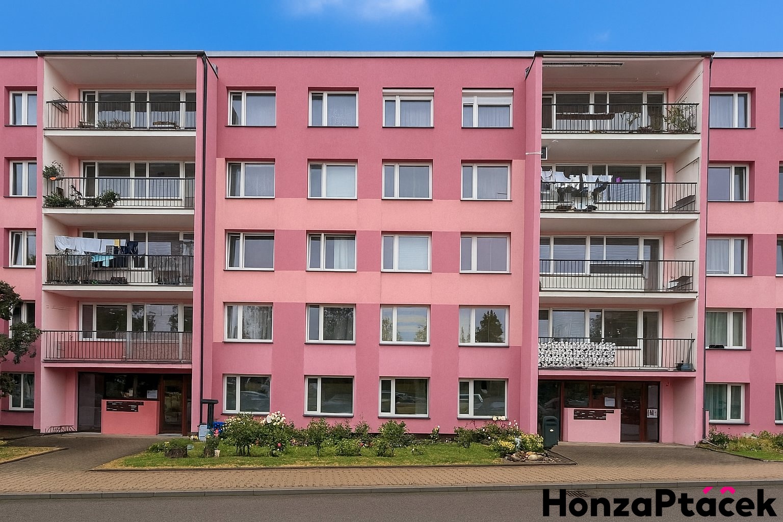 Prodej bytu Bentky nad Jizerou, Praha, realitni? m