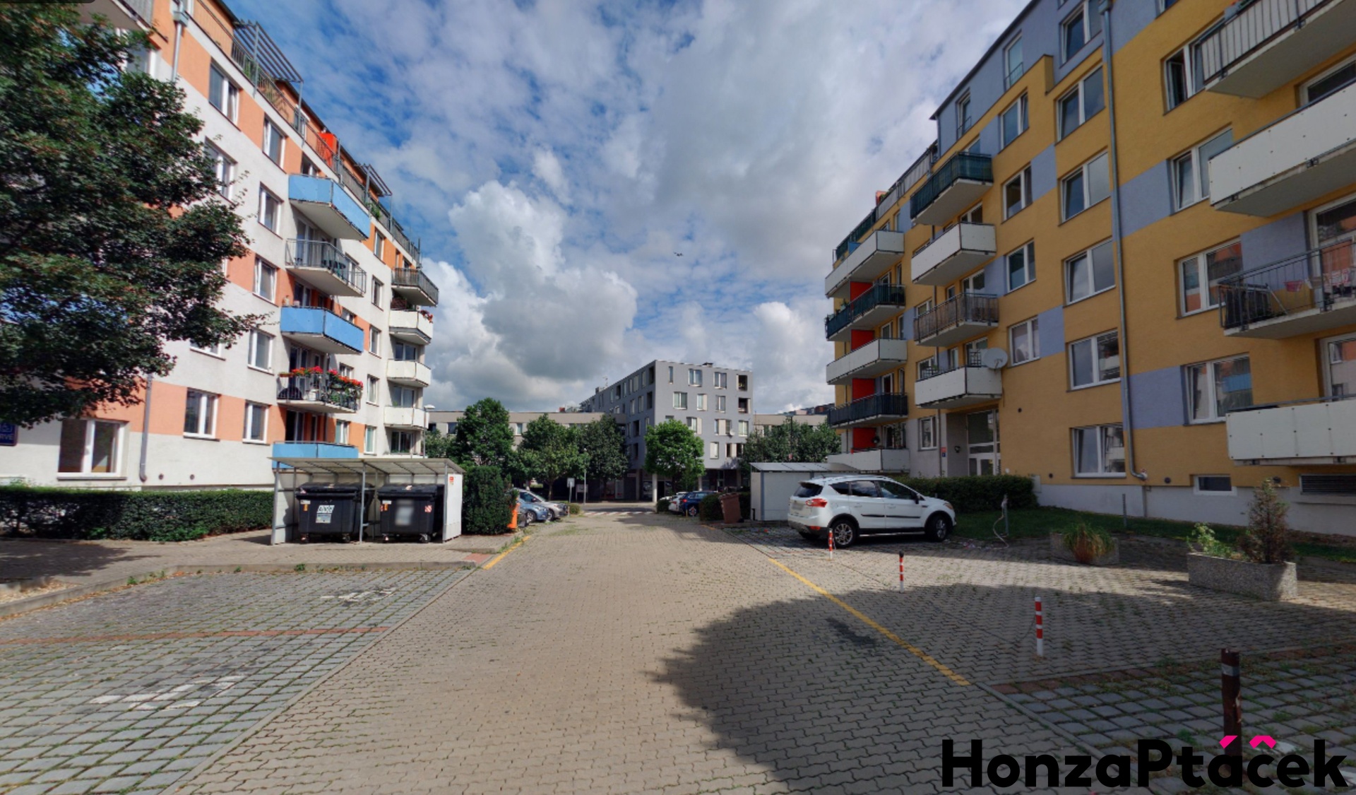 Zlonicka? du?m