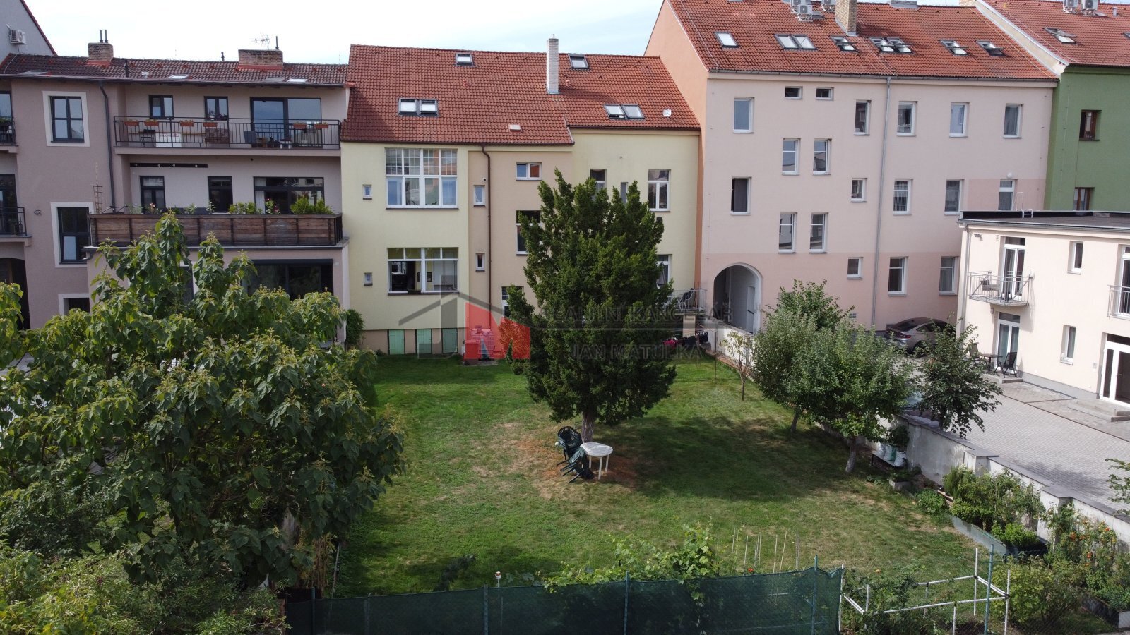DJI_0881.JPG