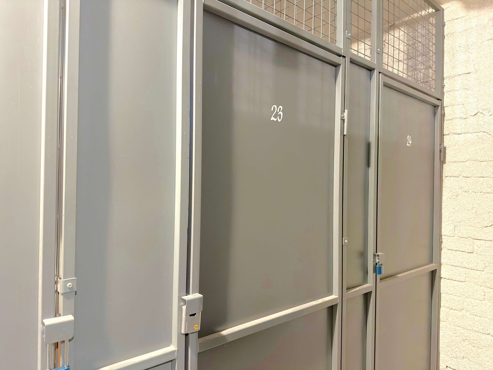 klidny-byt-na-pronajem-praha4-sklepni-koje